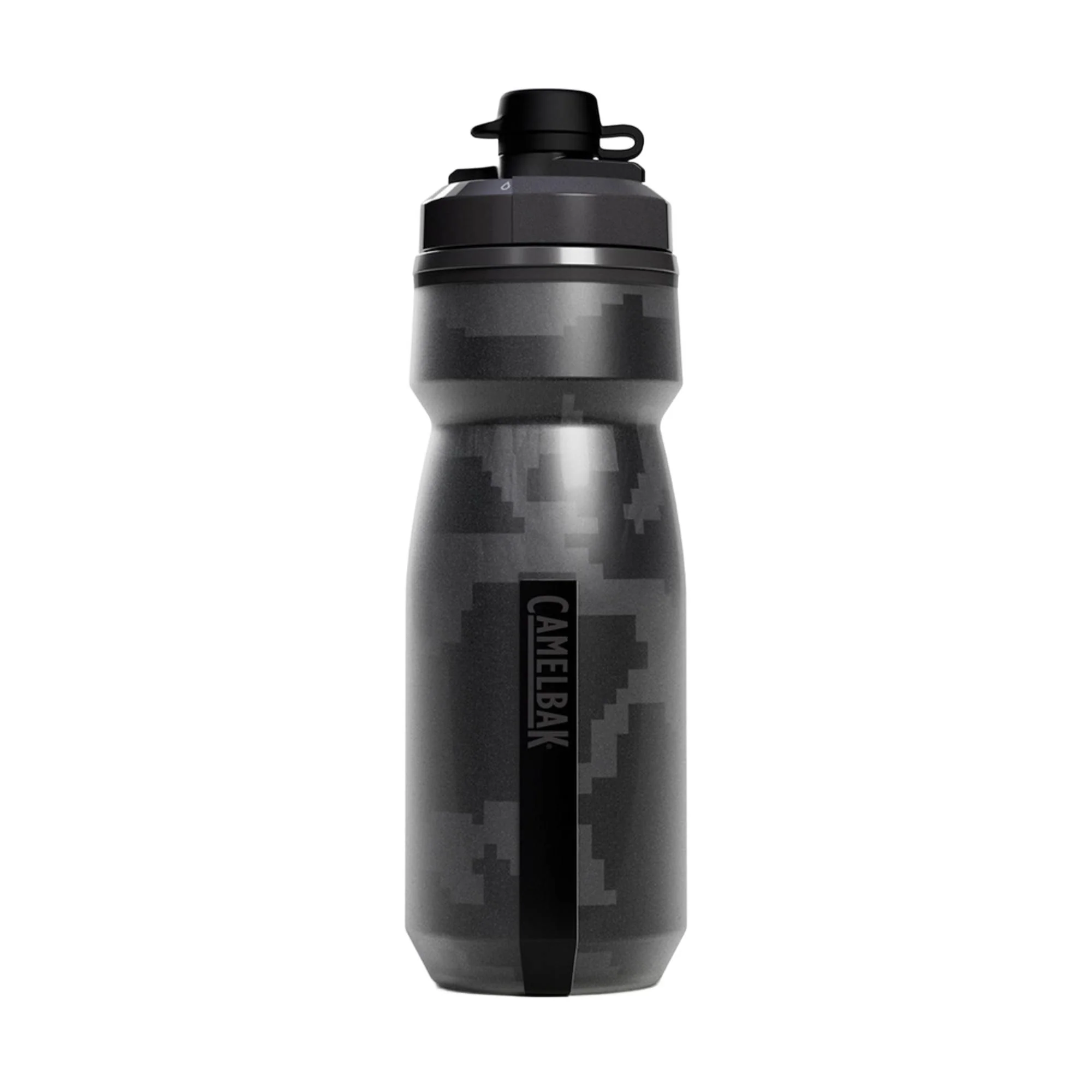 CamelBak Podium Dirt Series Chill 21oz Bottle - Image 3