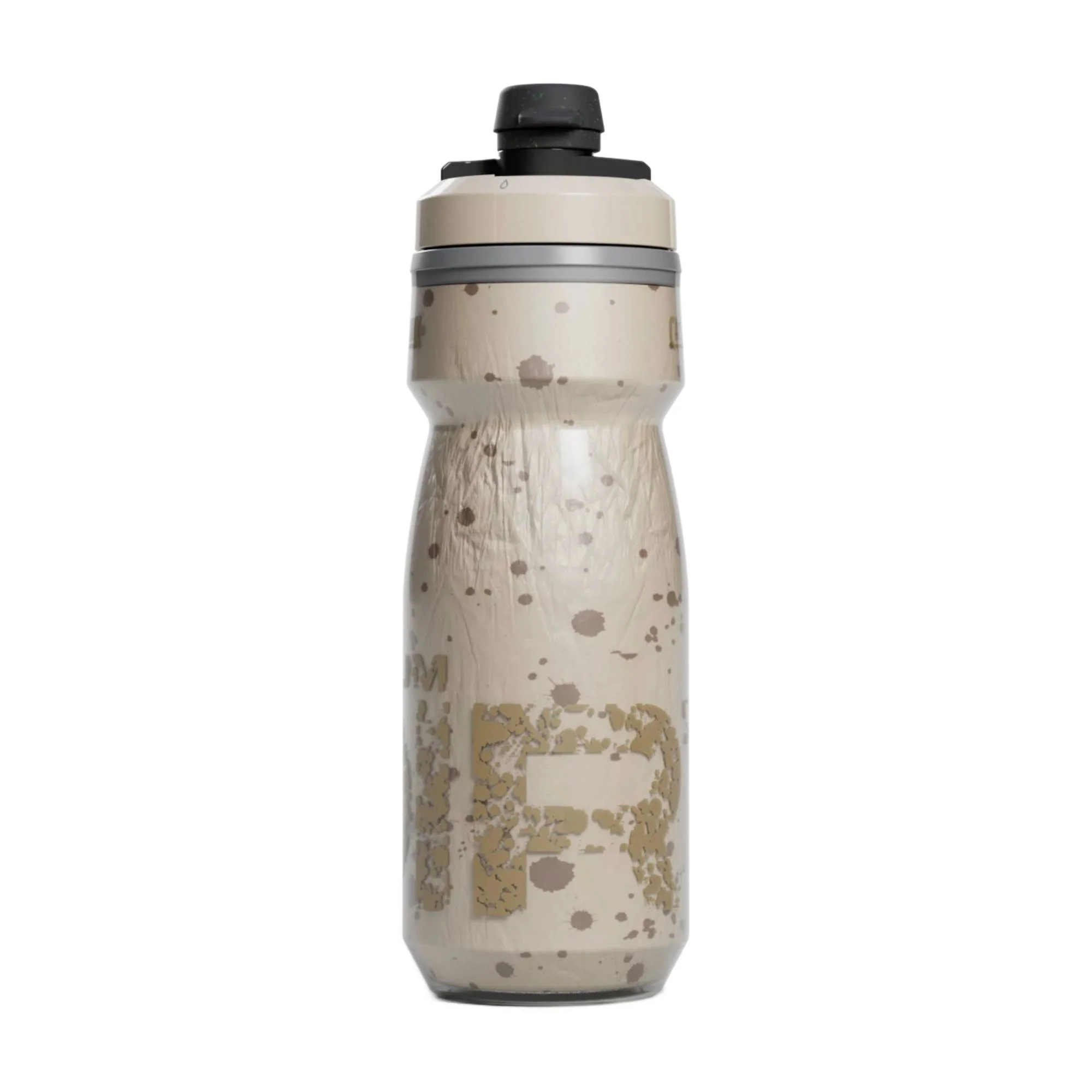 CamelBak Podium Dirt Series Chill 21oz Bottle - Image 5