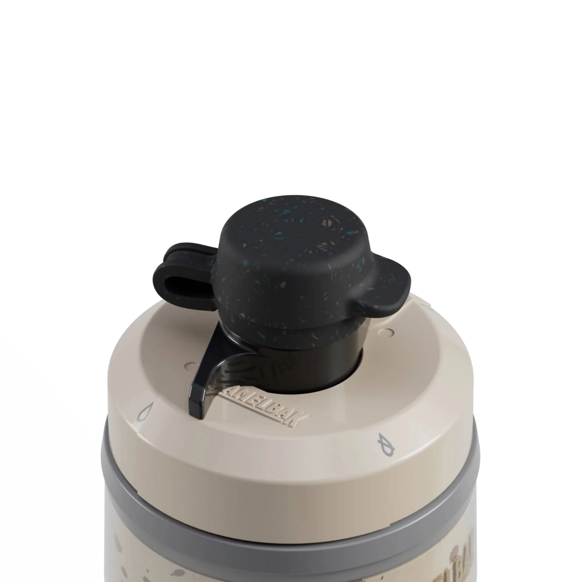 CamelBak Podium Dirt Series Chill 21oz Bottle - Image 6
