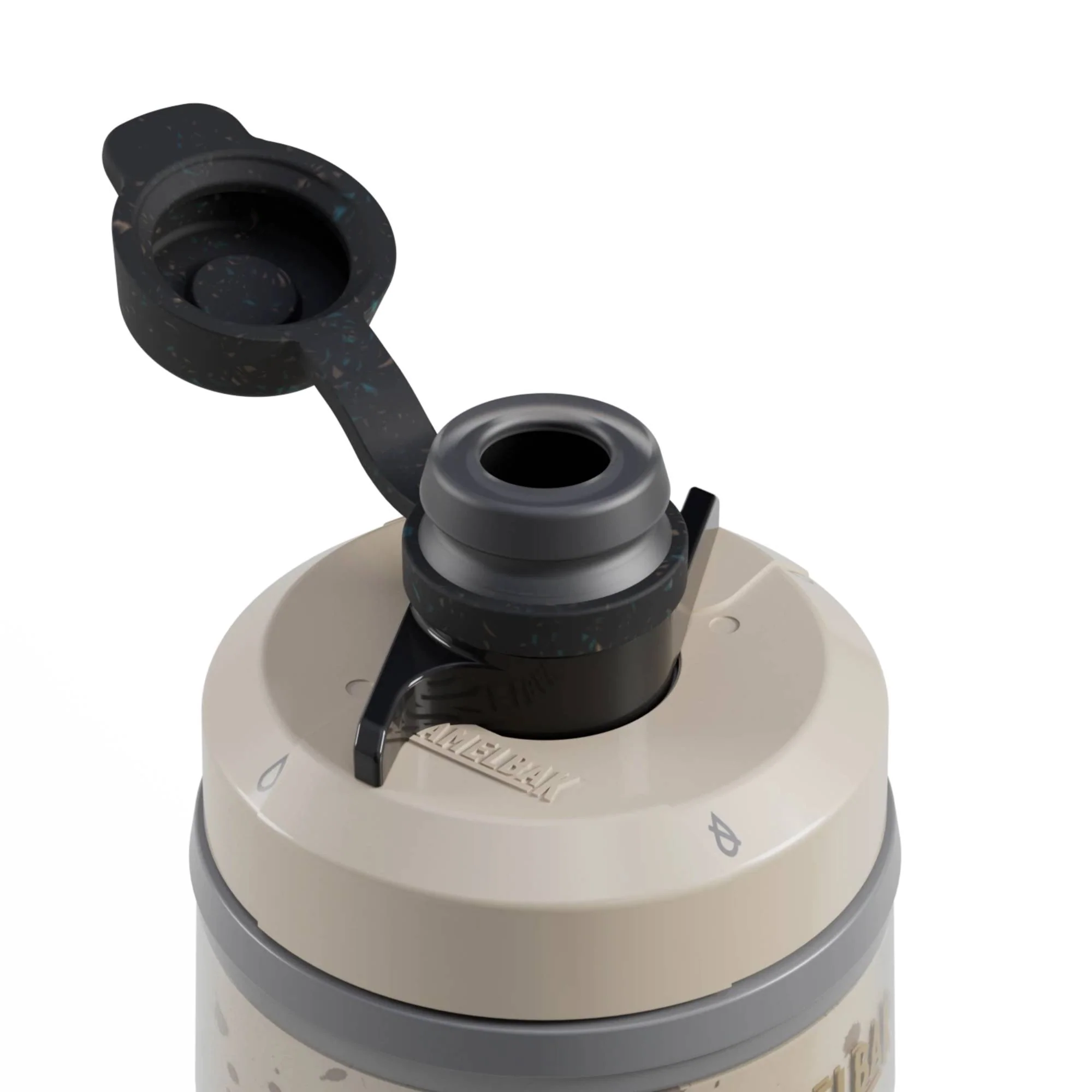CamelBak Podium Dirt Series Chill 21oz Bottle - Image 7
