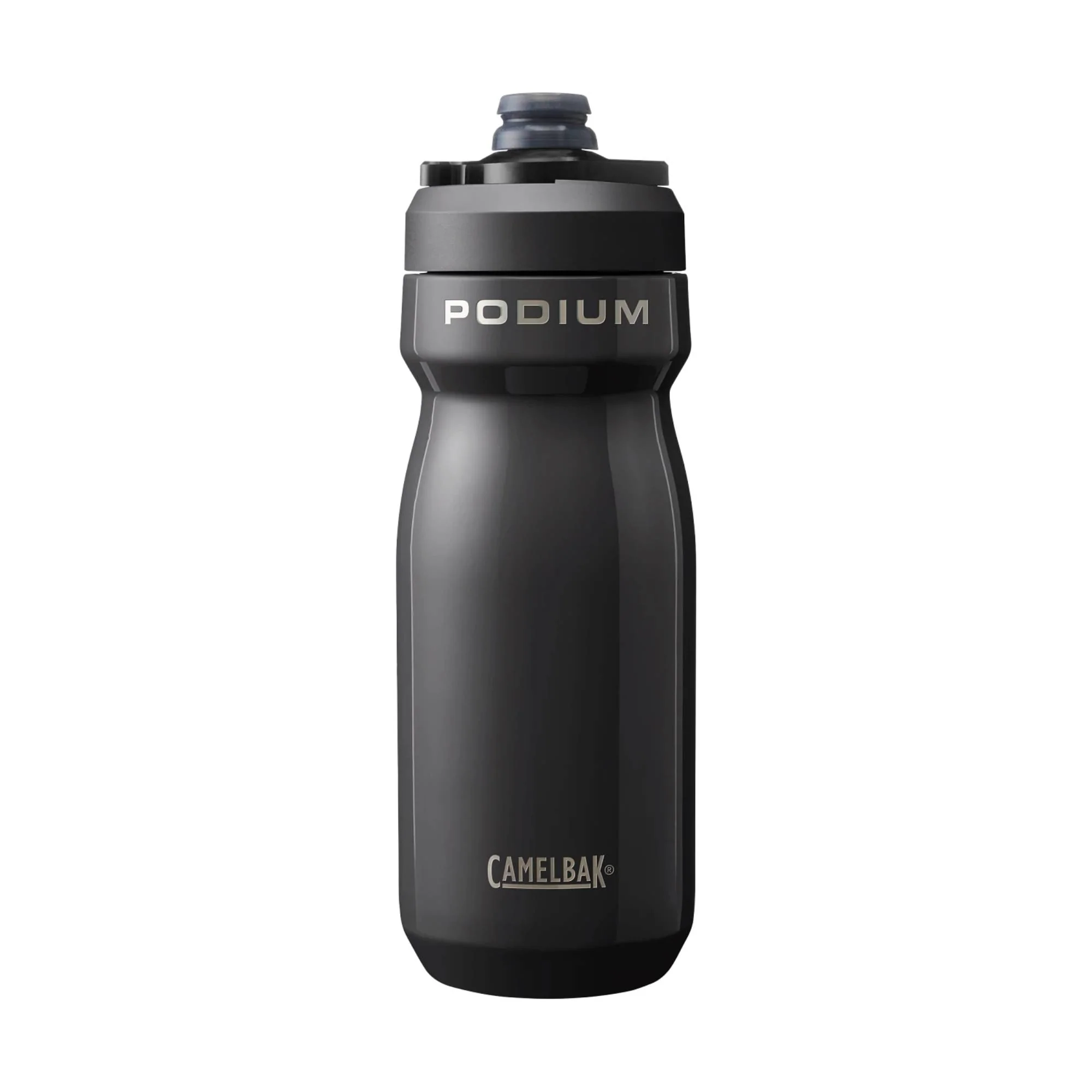 CamelBak Podium Insulated Steel 18oz Waterbottle - Image 2