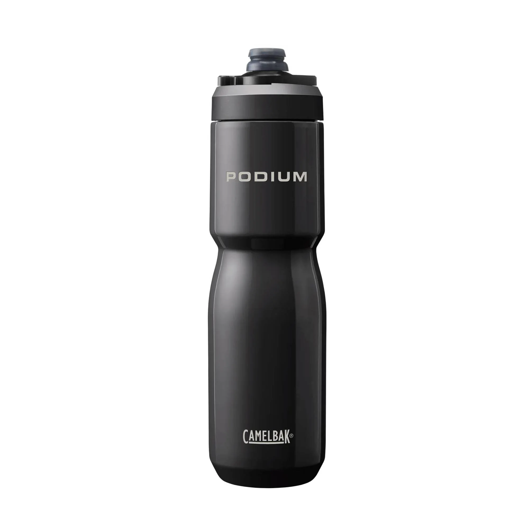 CamelBak Podium Insulated Steel 22oz Waterbottle - Image 2