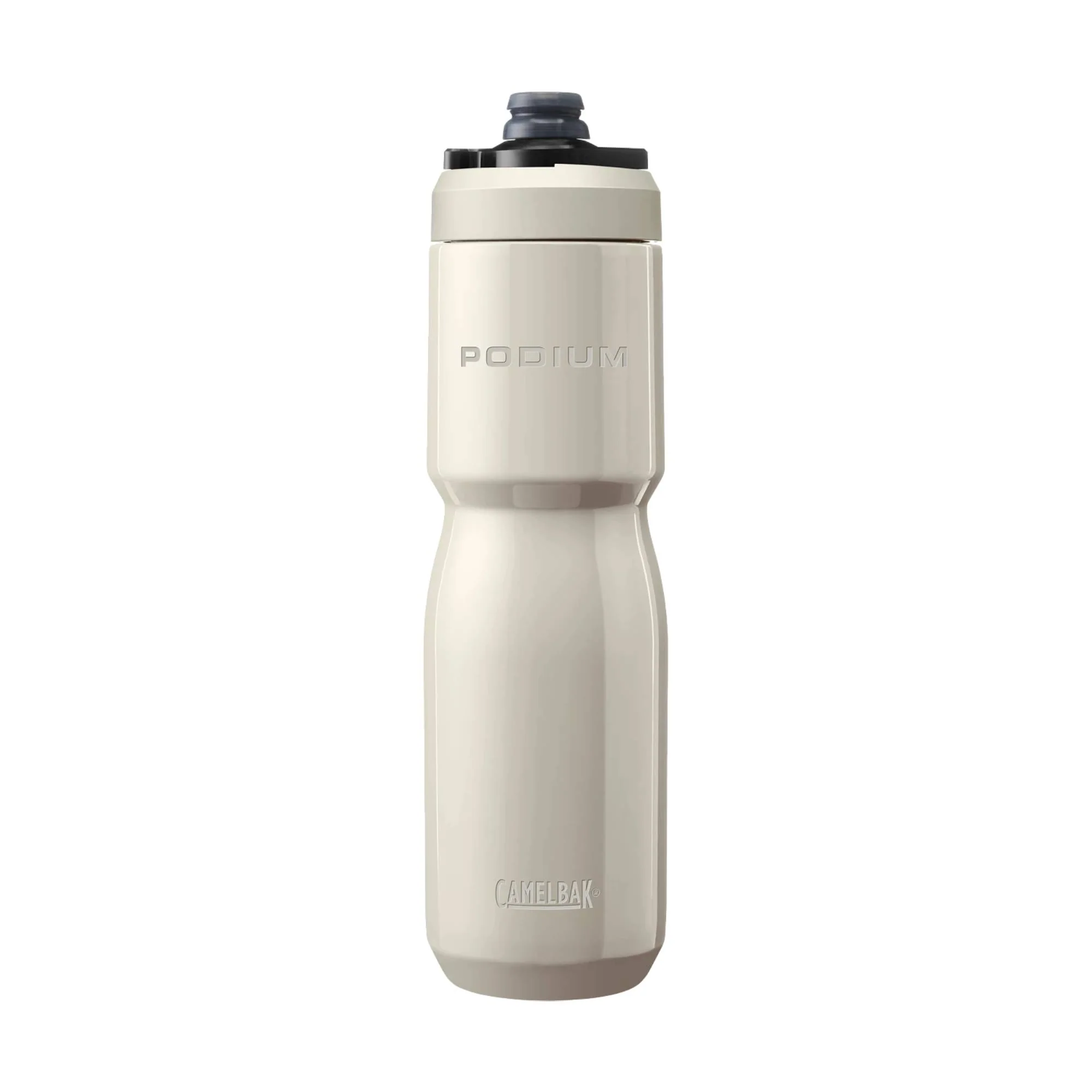 CamelBak Podium Insulated Steel 22oz Waterbottle - Image 6
