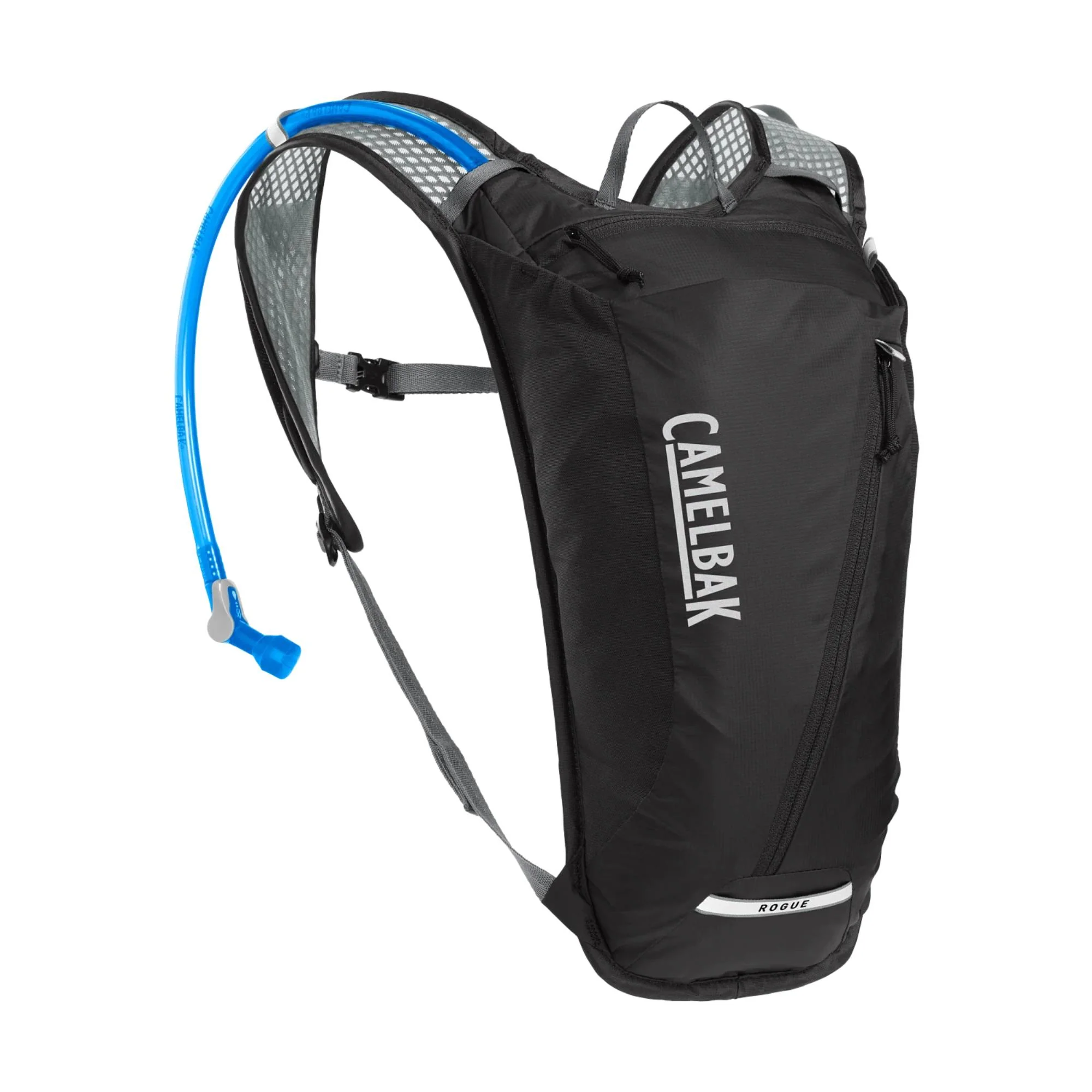 Camelbak Rogue Light Pack