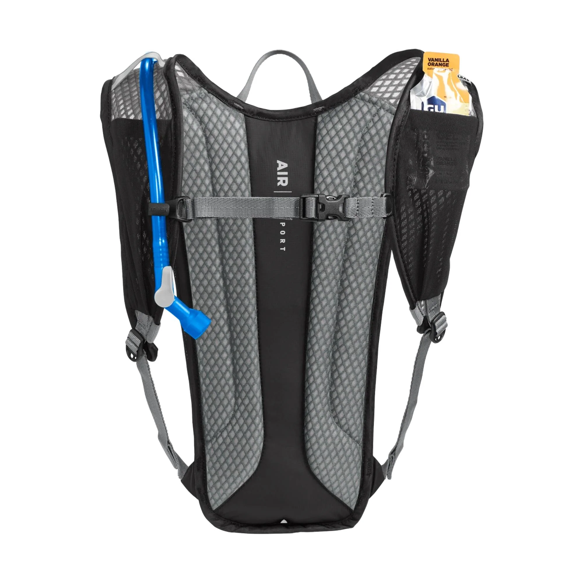 Camelbak Rogue Light Pack - Image 10