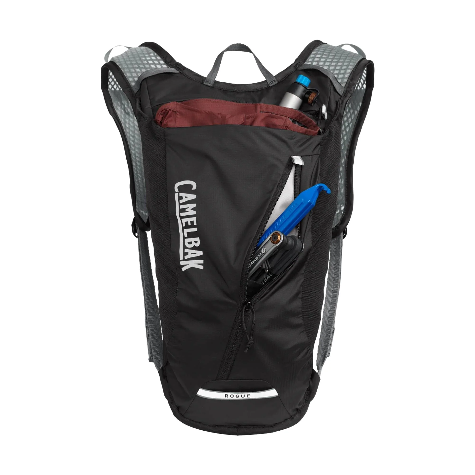 Camelbak Rogue Light Pack - Image 11