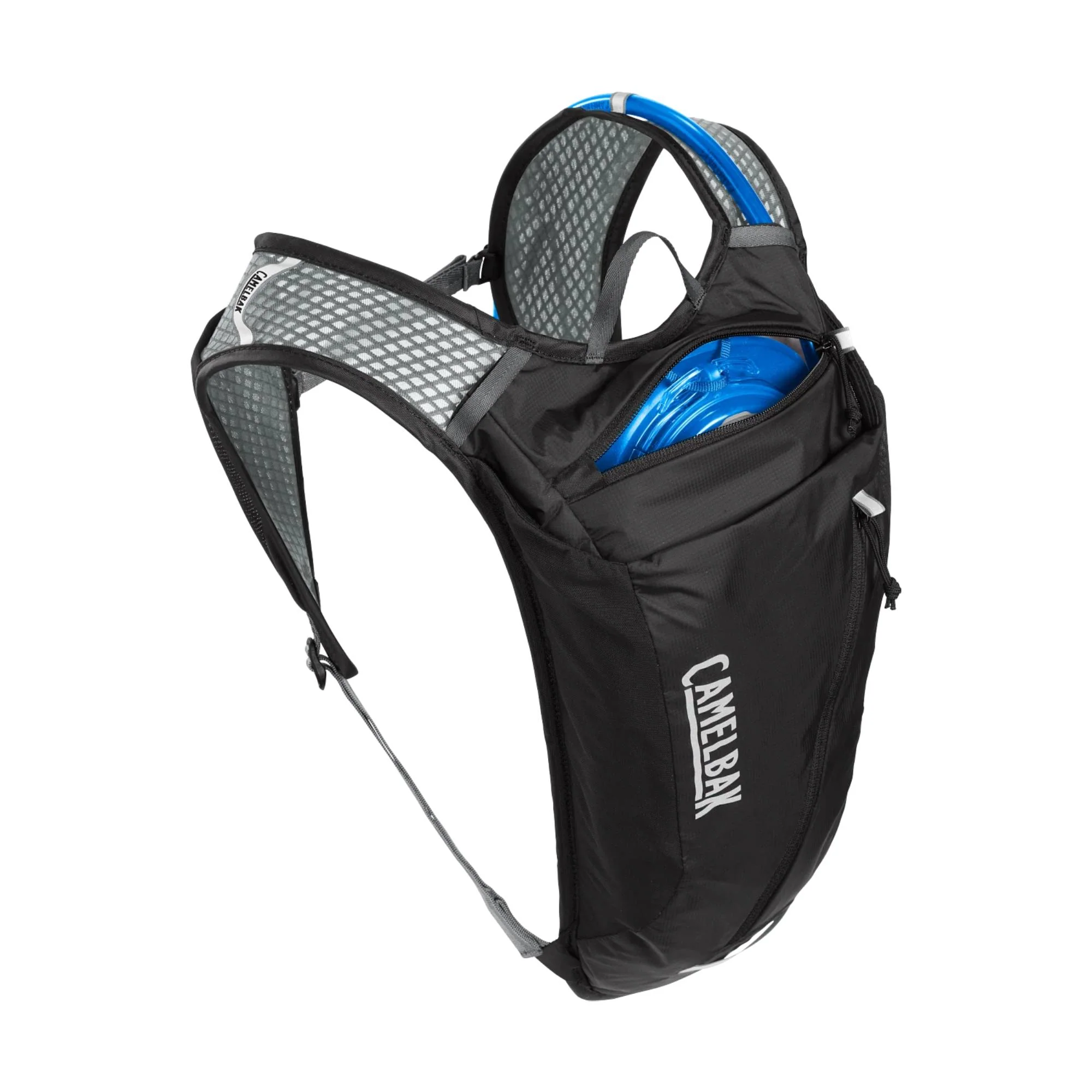 Camelbak Rogue Light Pack - Image 12