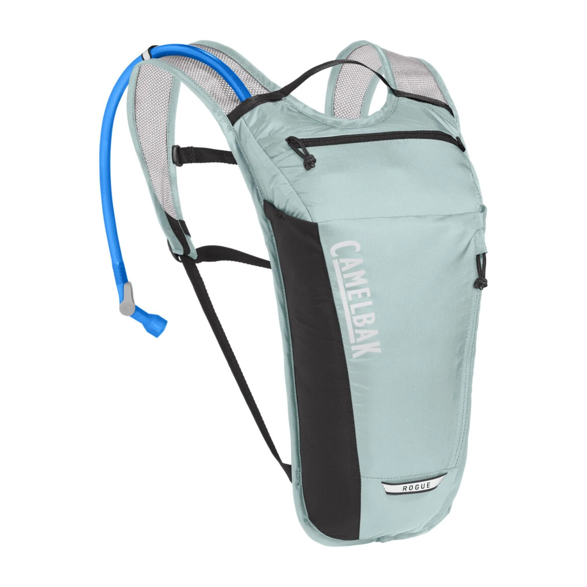 Camelbak Rogue Light Pack - Image 2