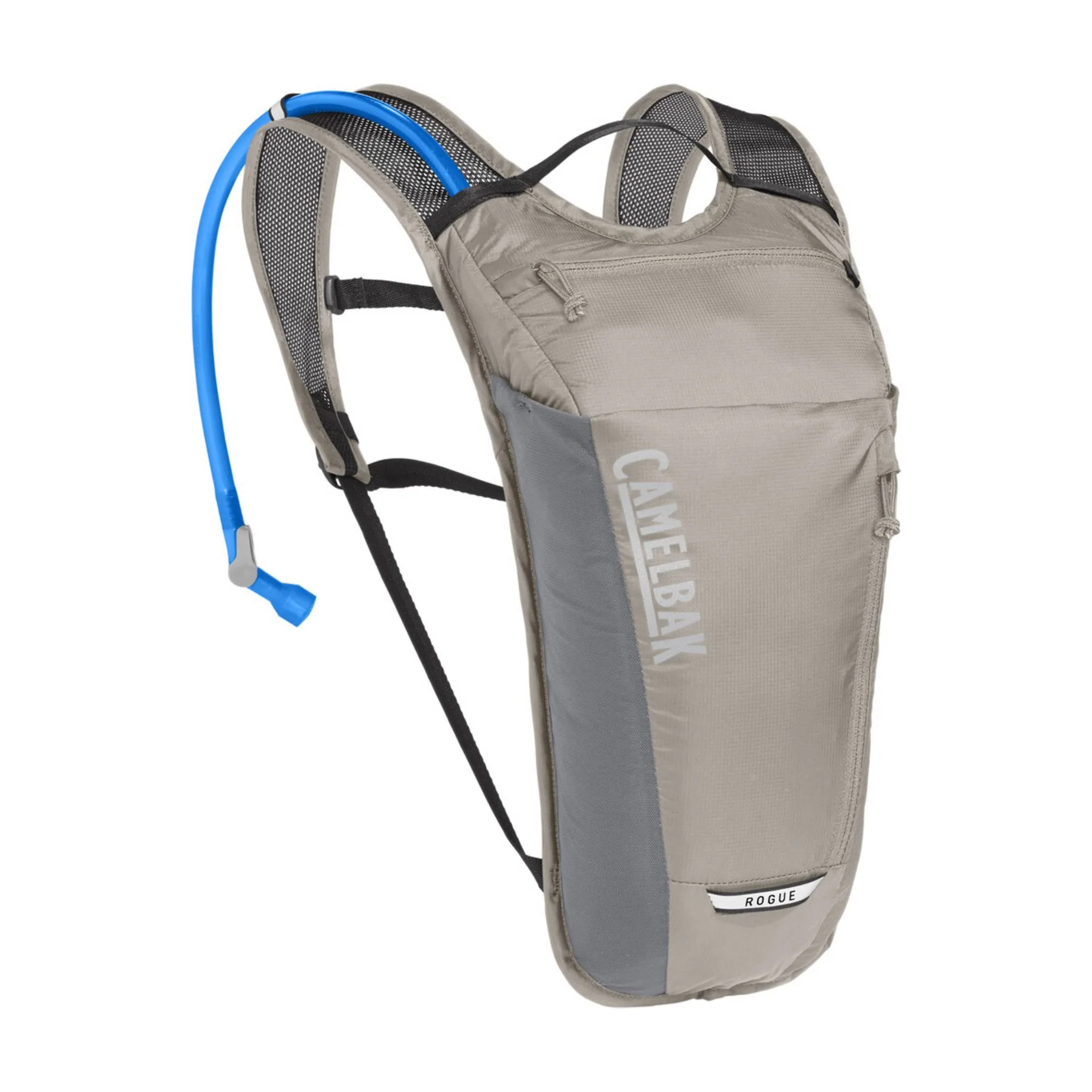 Camelbak Rogue Light Pack - Image 3