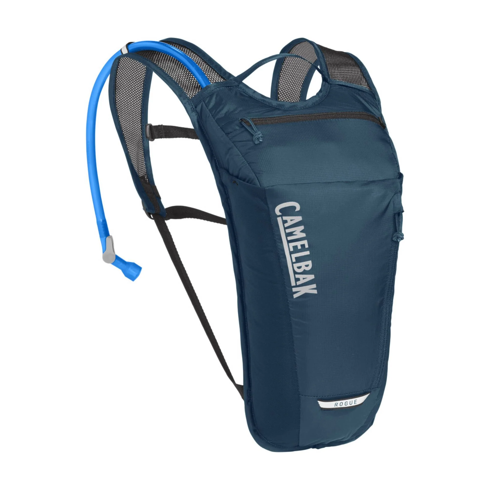 Camelbak Rogue Light Pack - Image 4