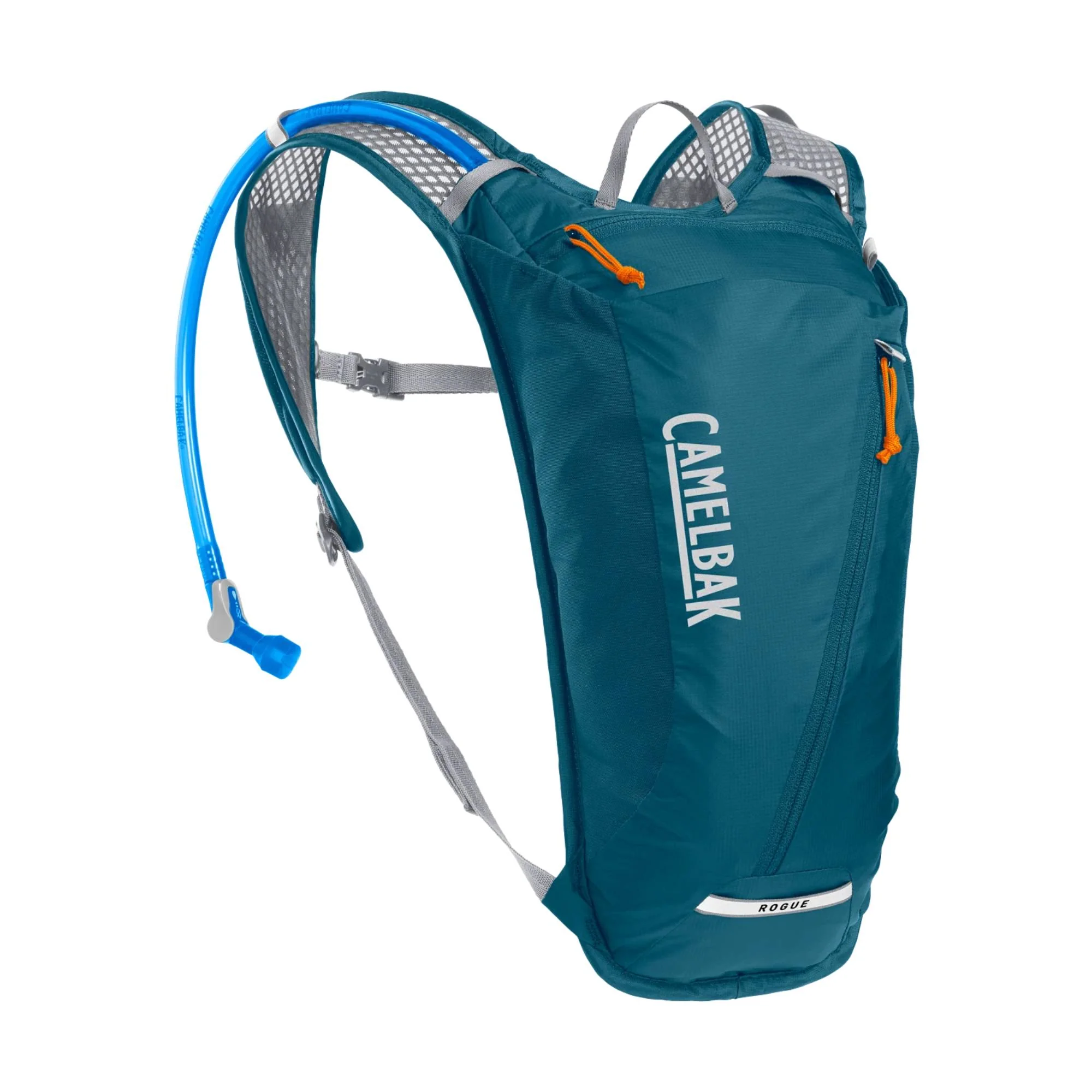 Camelbak Rogue Light Pack - Image 5