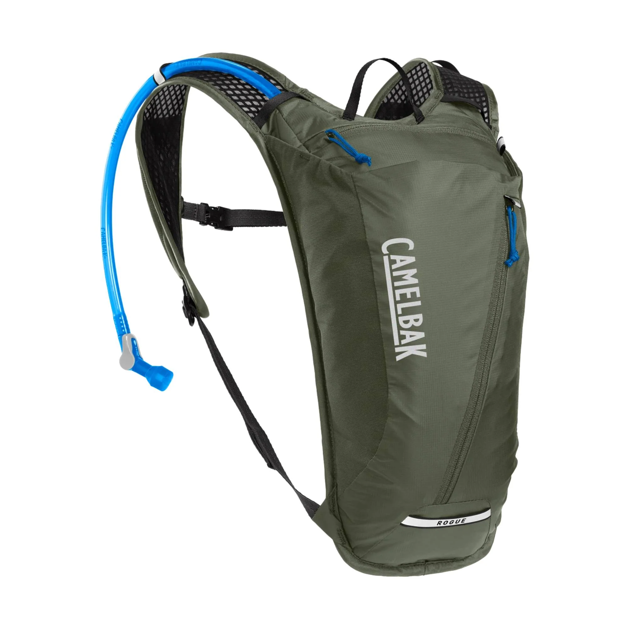 Camelbak Rogue Light Pack - Image 6