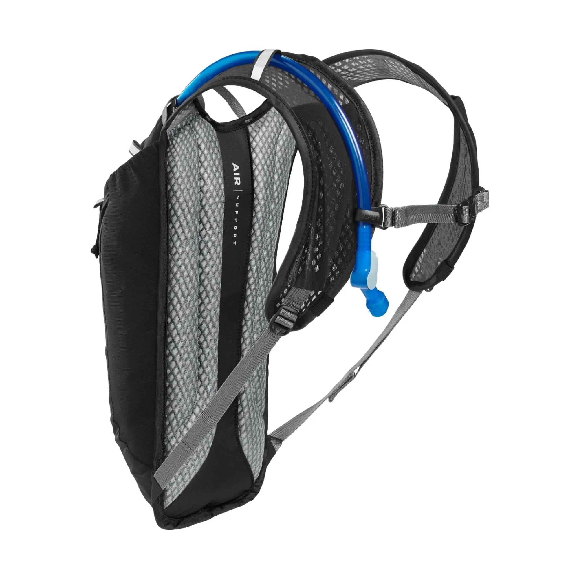 Camelbak Rogue Light Pack - Image 7