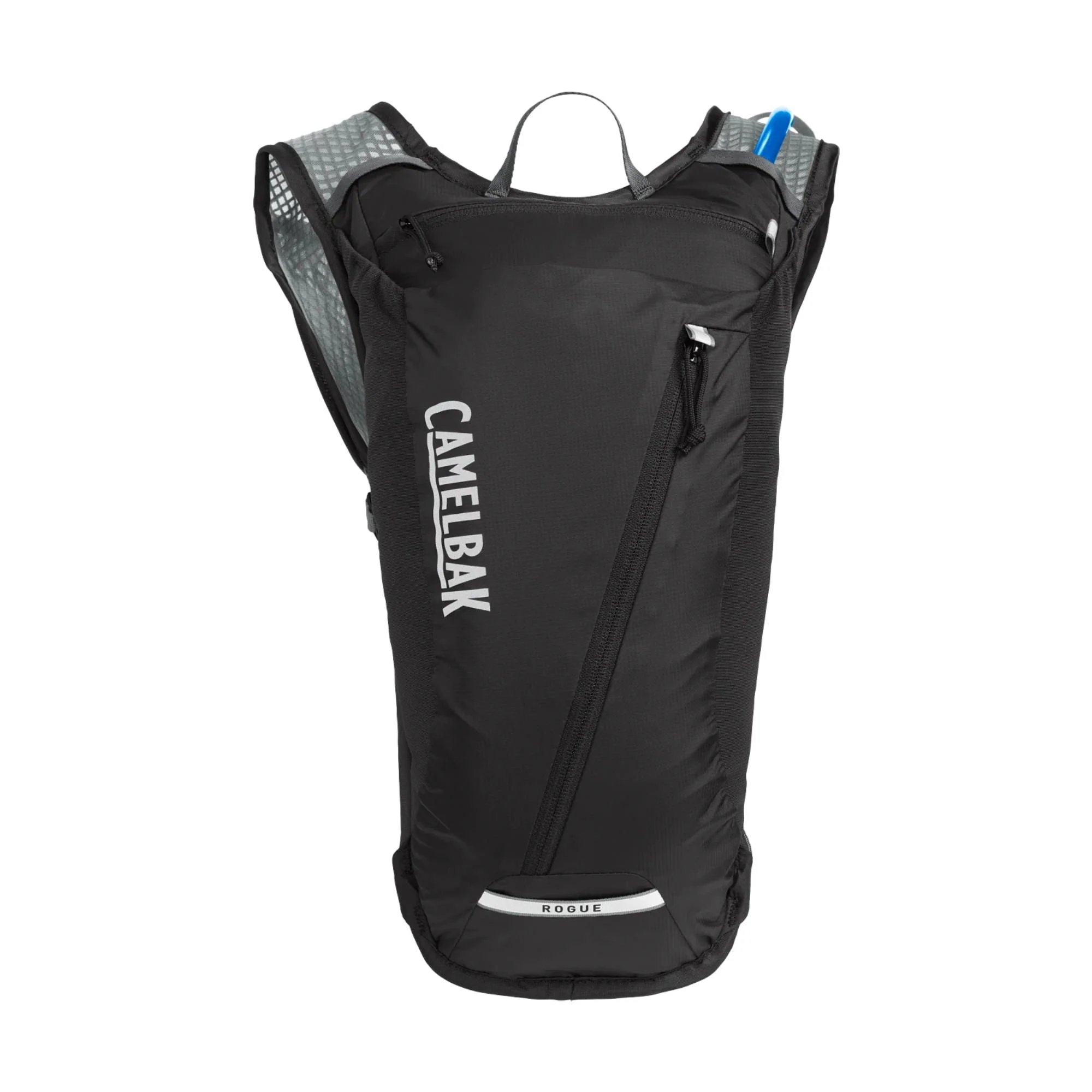 Camelbak Rogue Light Pack - Image 8