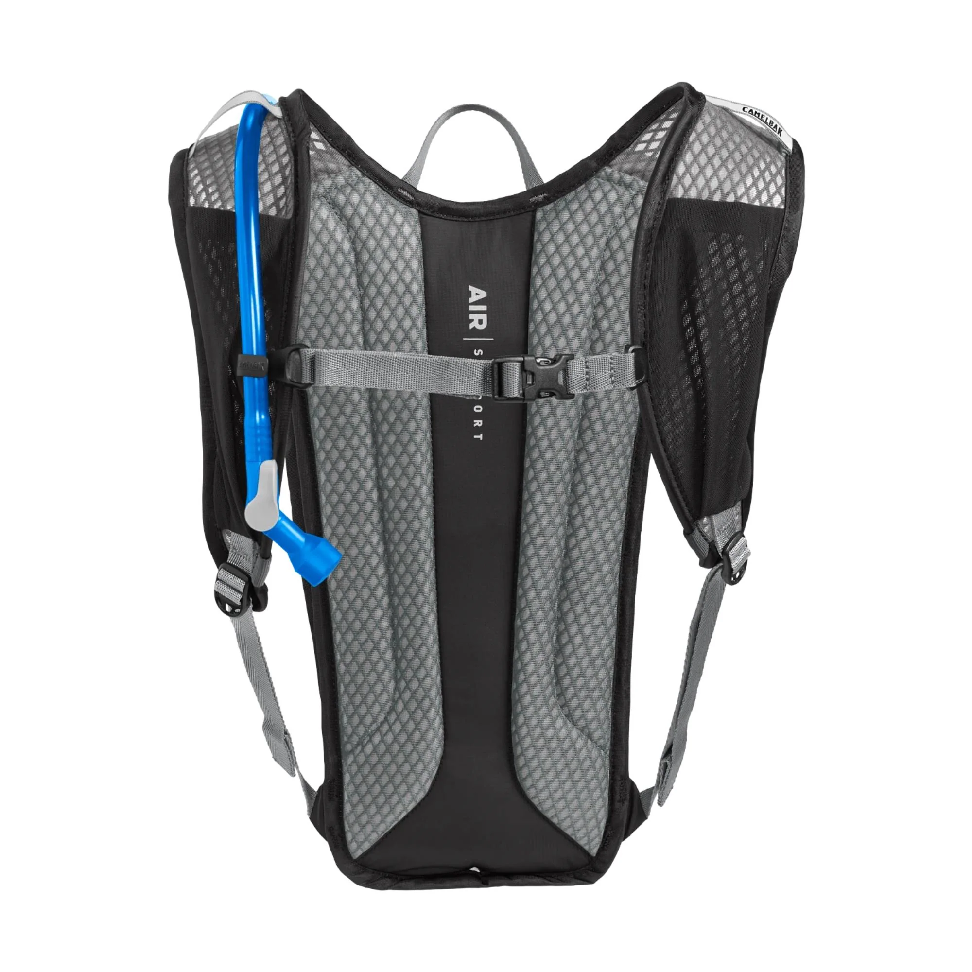 Camelbak Rogue Light Pack - Image 9