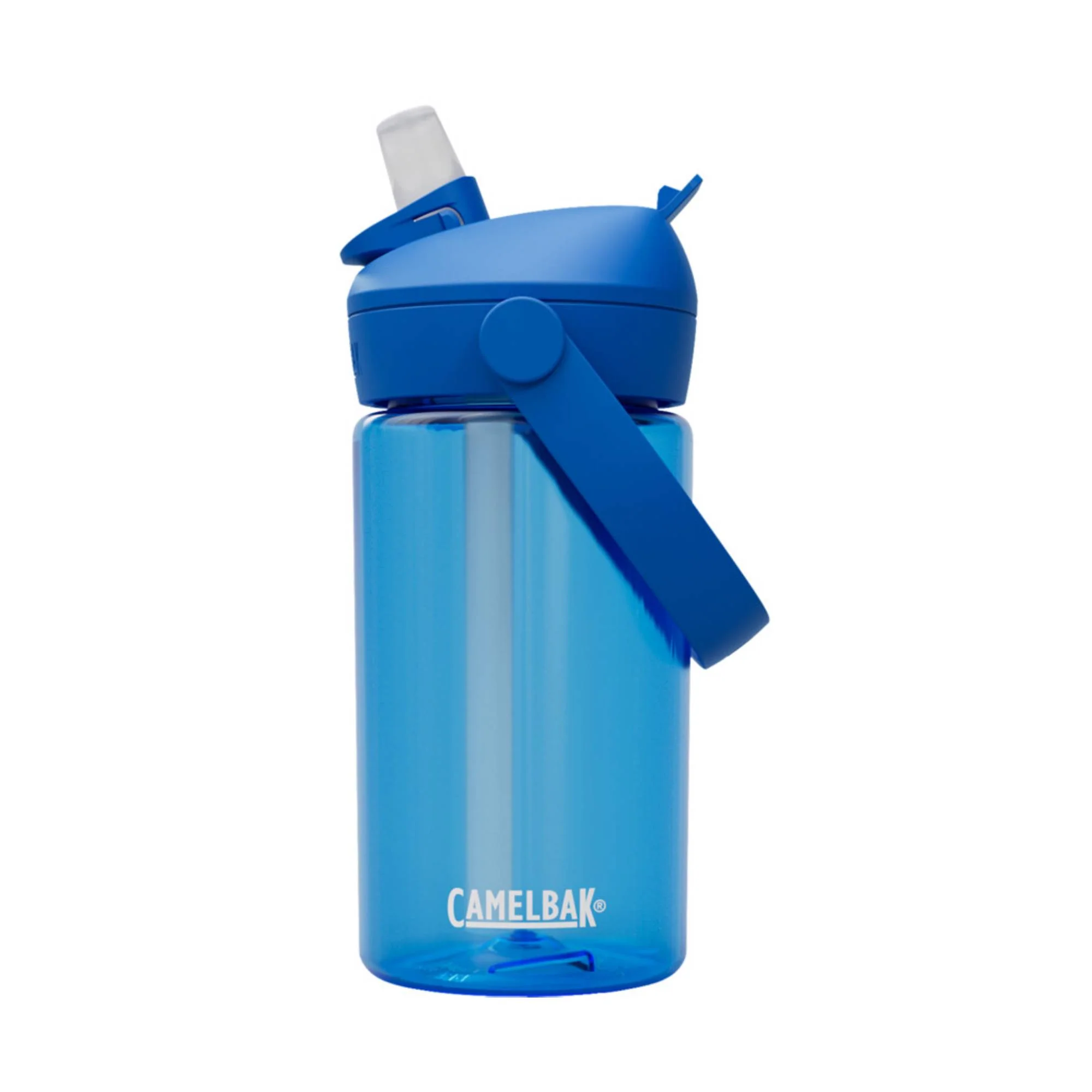 CamelBak Thrive Flip Stray Kids 14 oz Waterbottle - Image 4