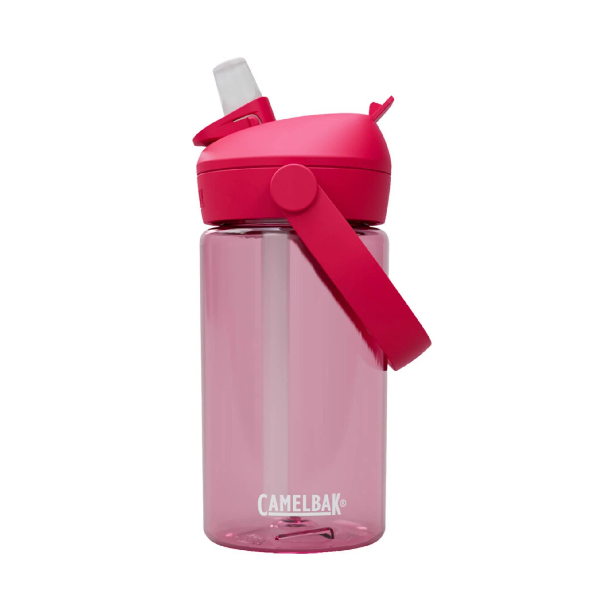 CamelBak Thrive Flip Stray Kids 14 oz Waterbottle - Image 5