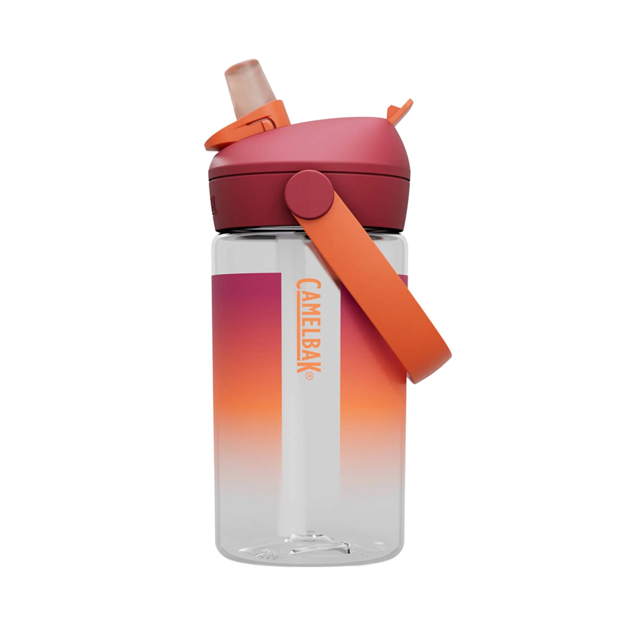 CamelBak Thrive Flip Stray Kids 14 oz Waterbottle - Image 6