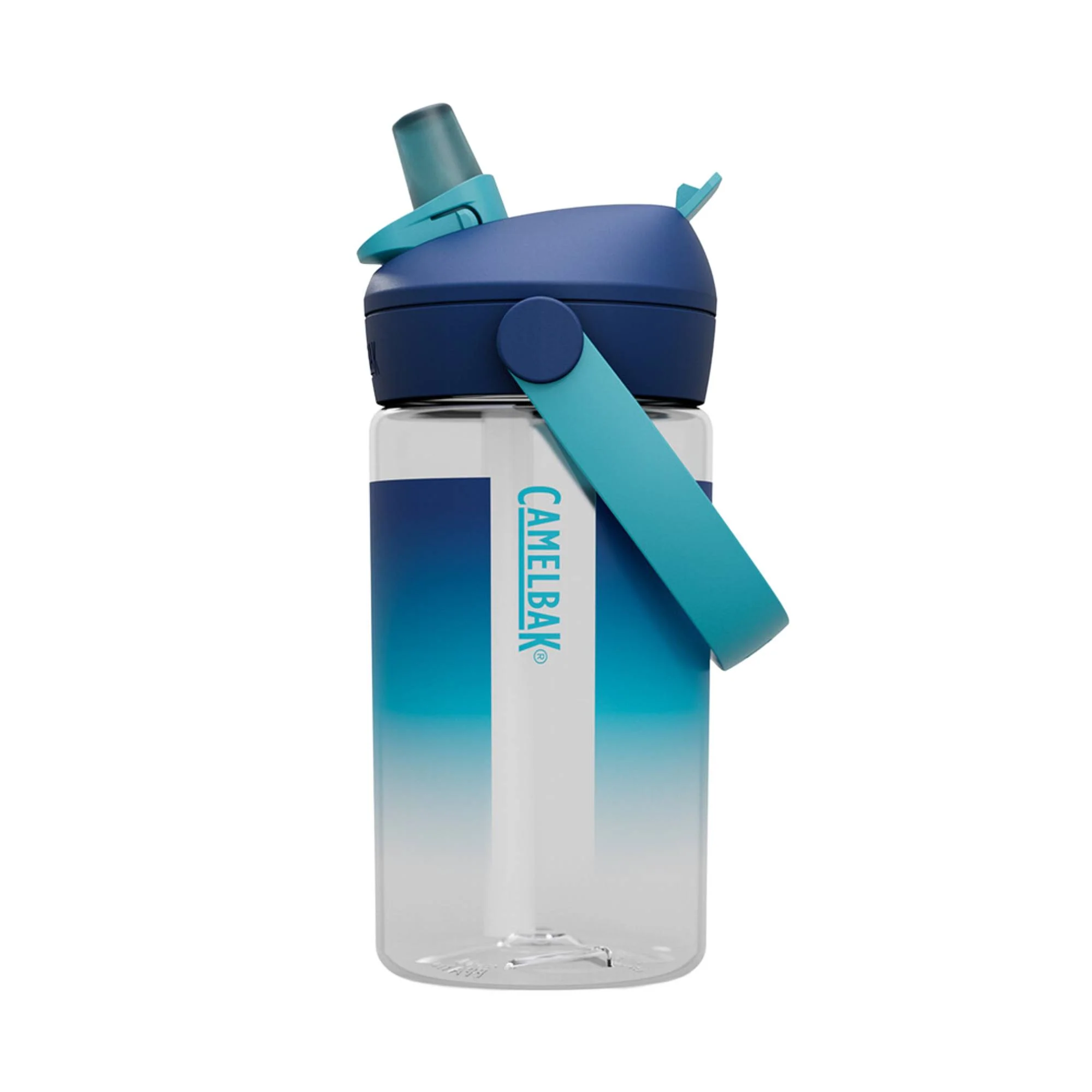 CamelBak Thrive Flip Stray Kids 14 oz Waterbottle - Image 7