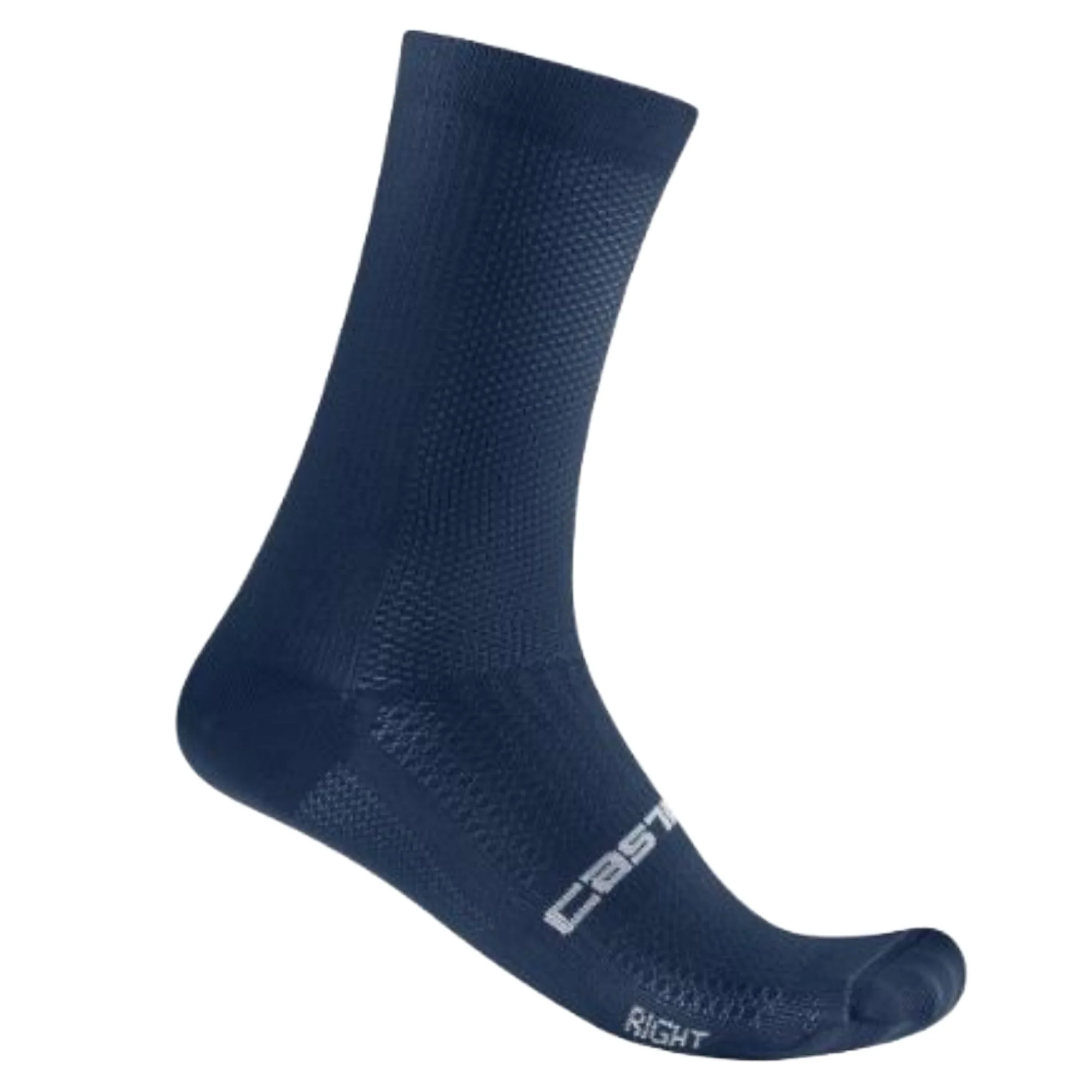 Castelli Espresso 18 Bike Socks - Image 2