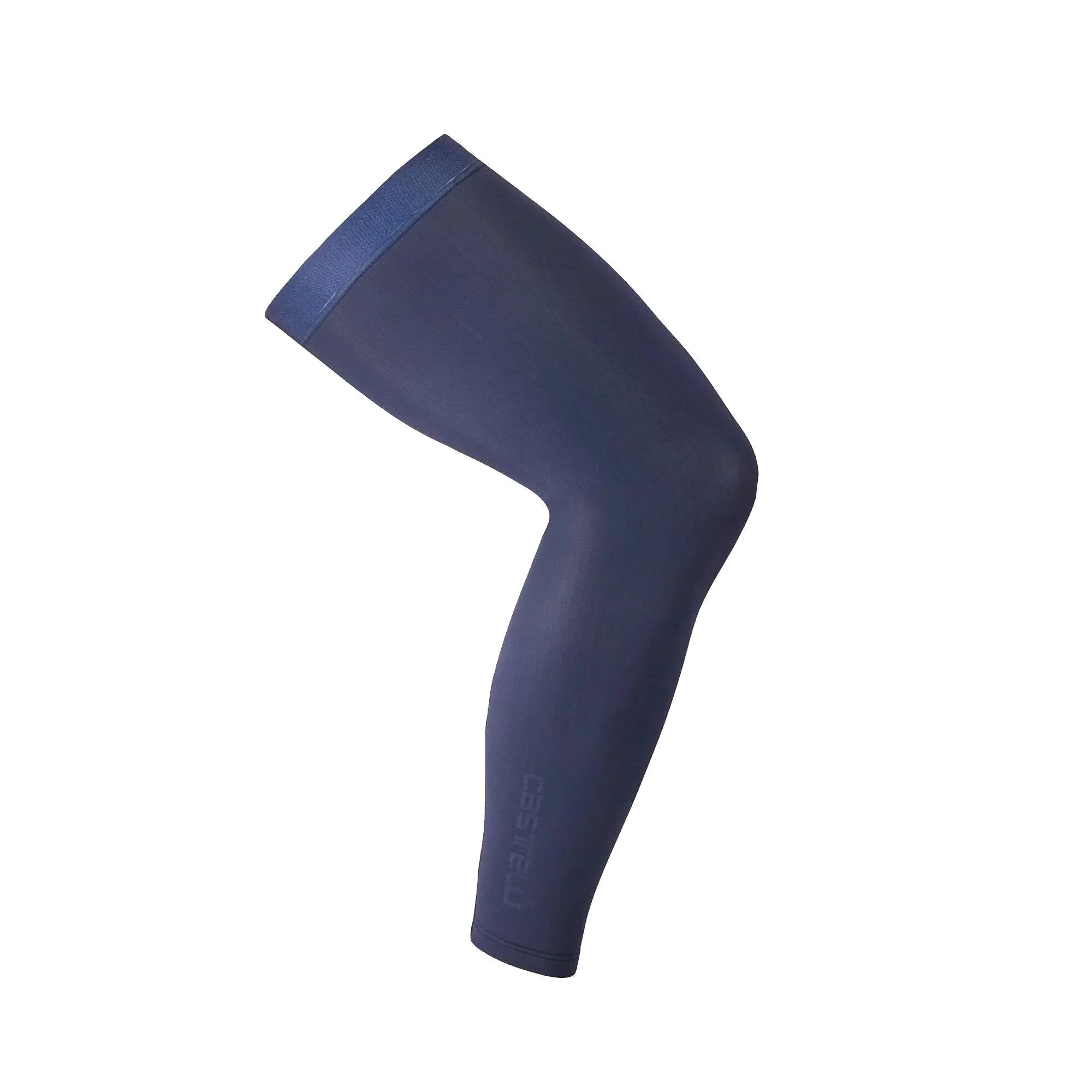 Castelli Espresso Leg Warmers - Image 3