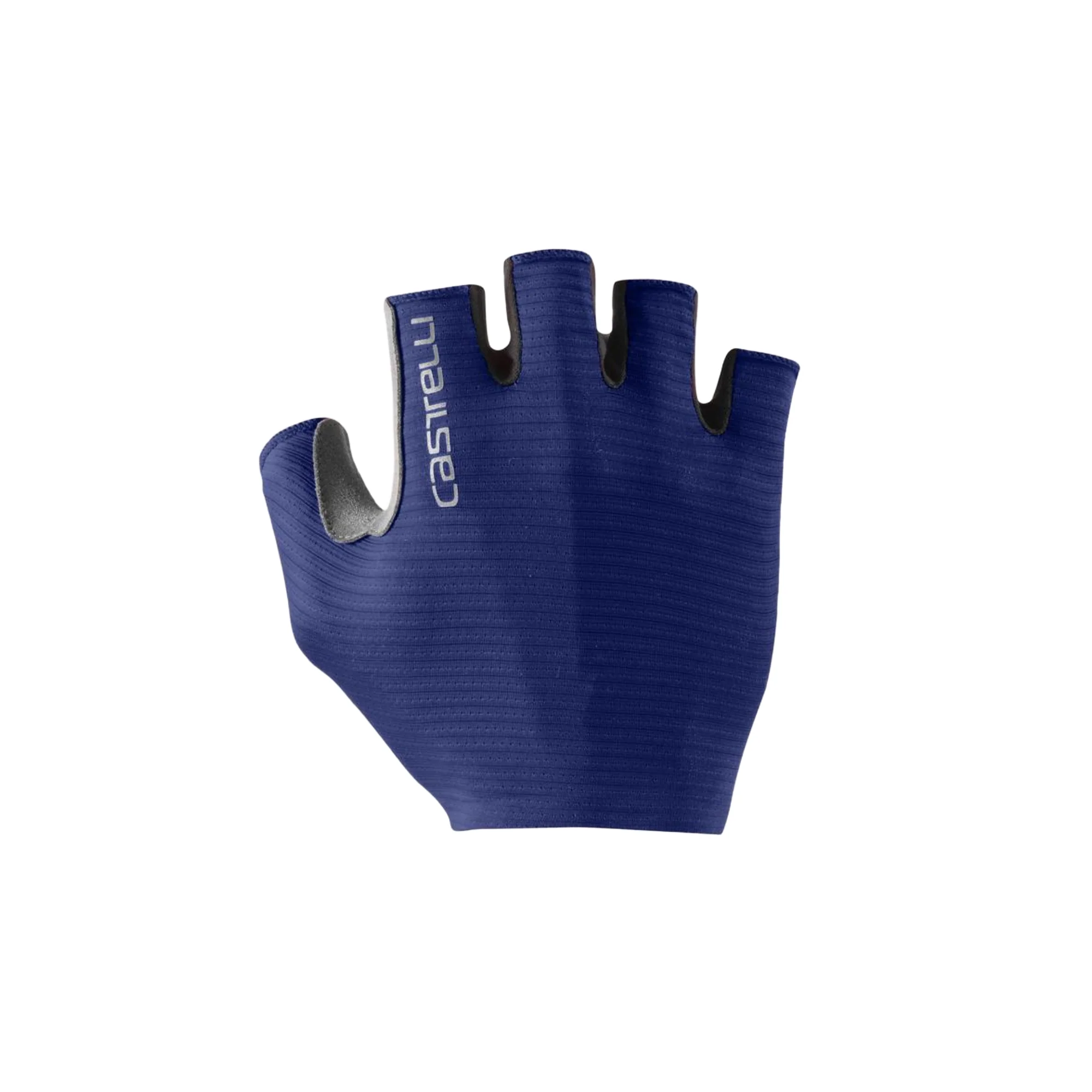 Castelli Espresso Mens Cycling Gloves - Image 8