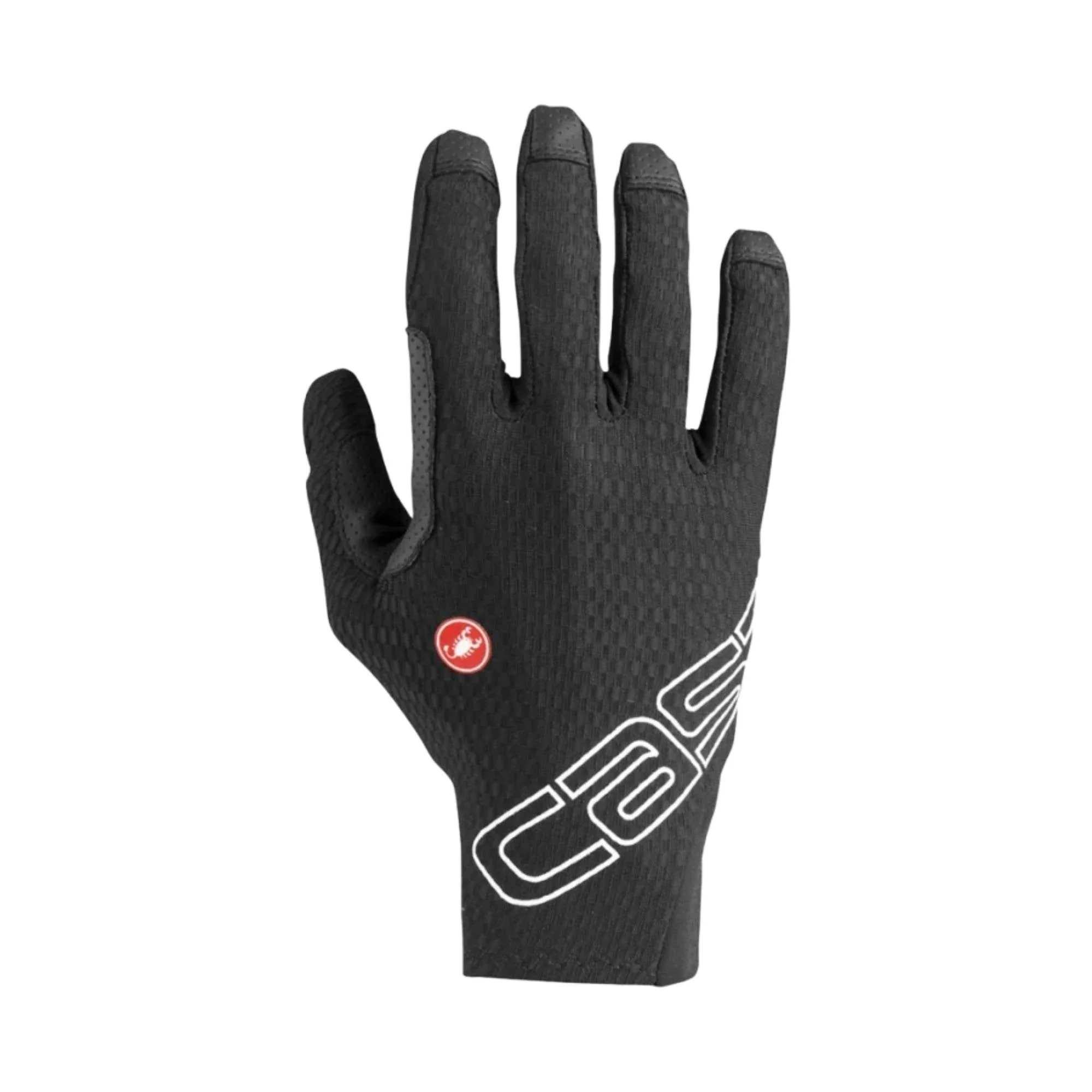 Castelli Unlimited LF Cycling Gloves - Image 3