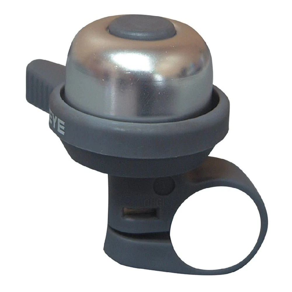 Cat Eye Super Mini PB-1000 Bell