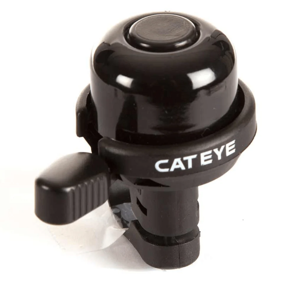 Cat Eye Super Mini PB-1000 Bell - Image 5