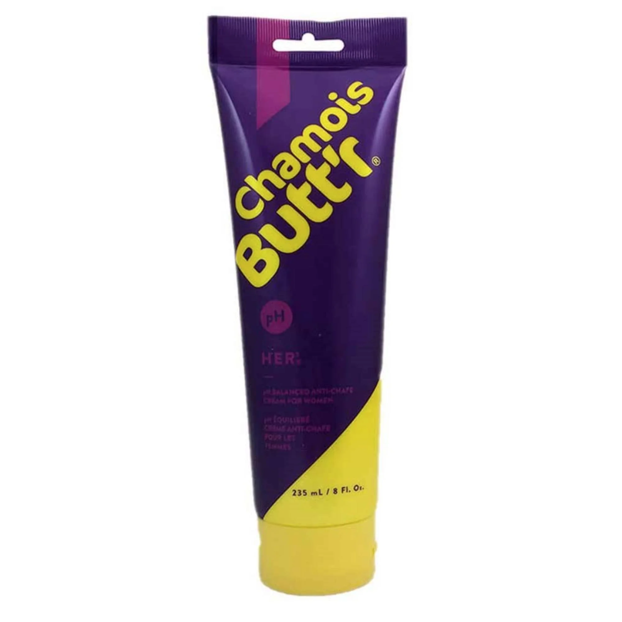 Chamois Butt' R Her Tube - Image 3