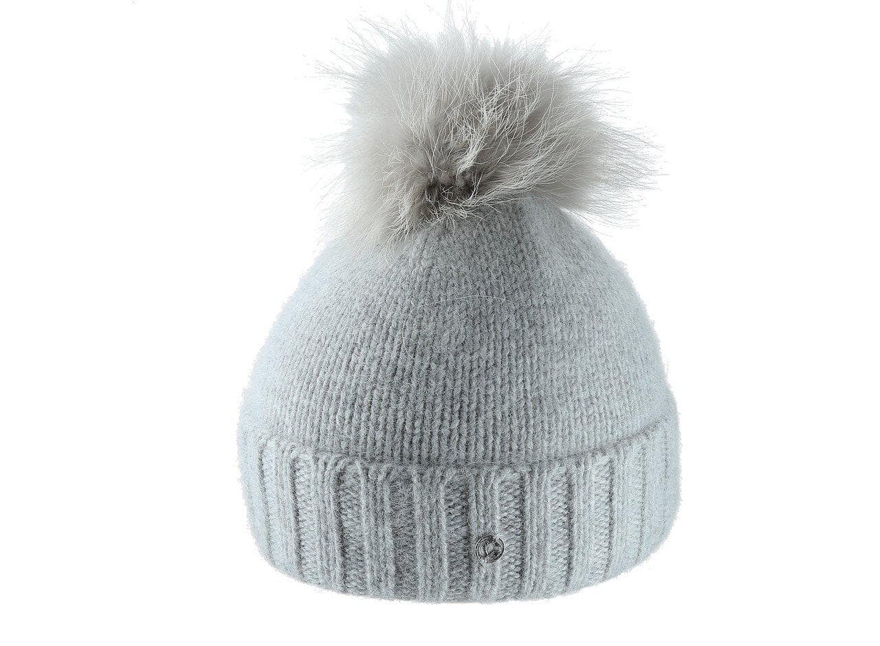 Chaos Giana Pom Ladies Beanie 2019 - Image 2