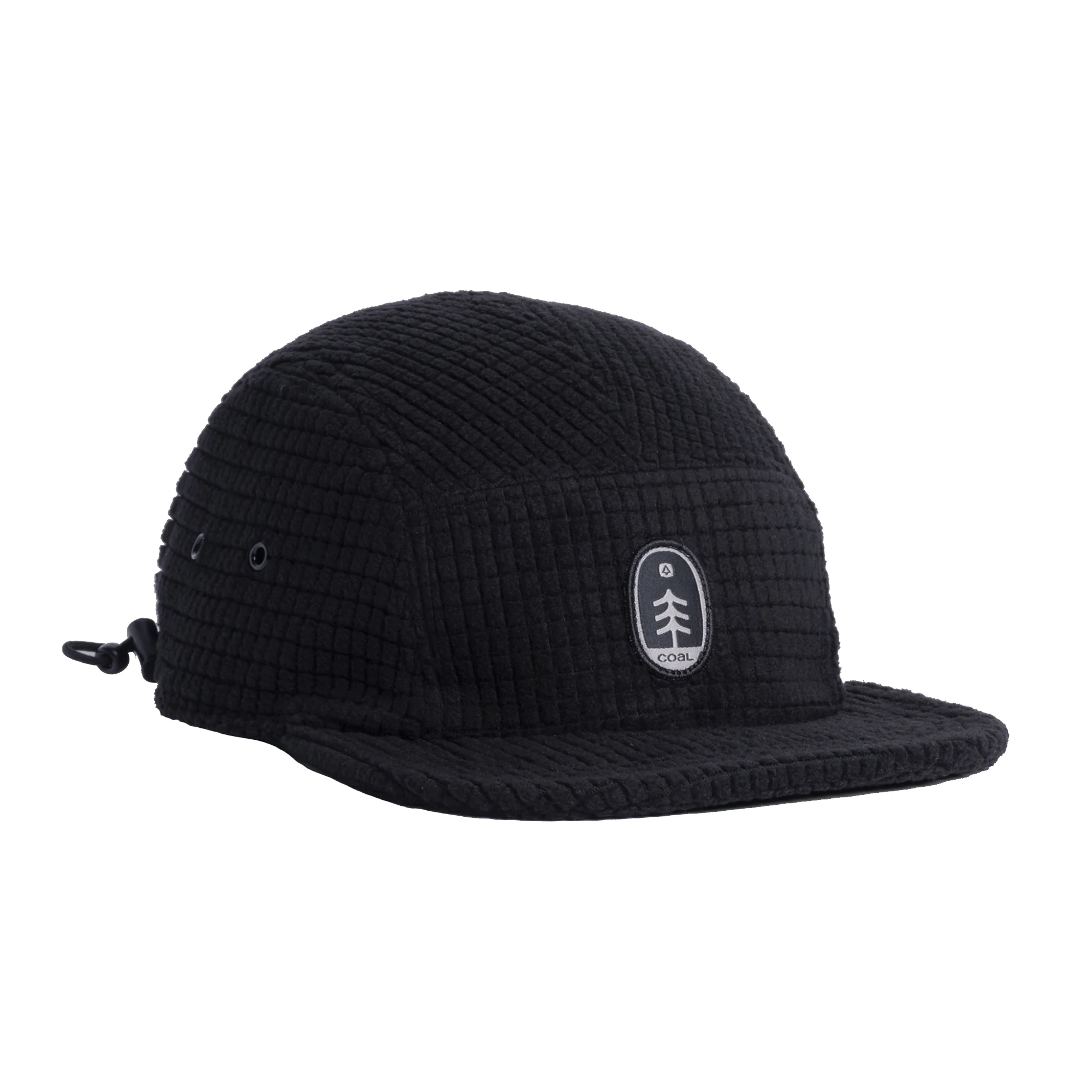 Coal Canyon Adult Cap - Image 2