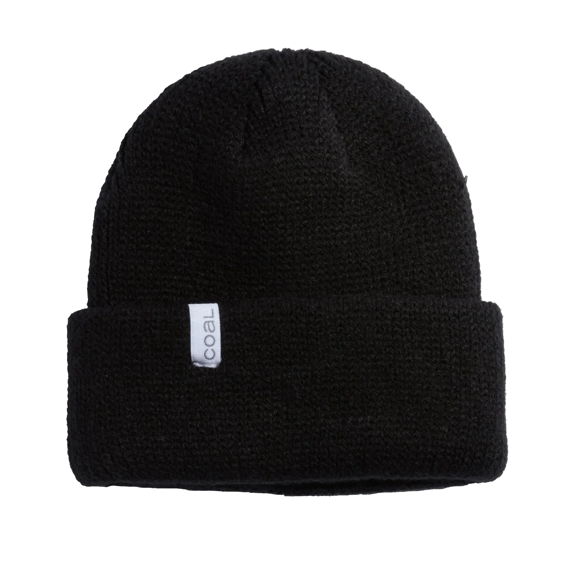 Coal Frena Adult Beanie - Image 2