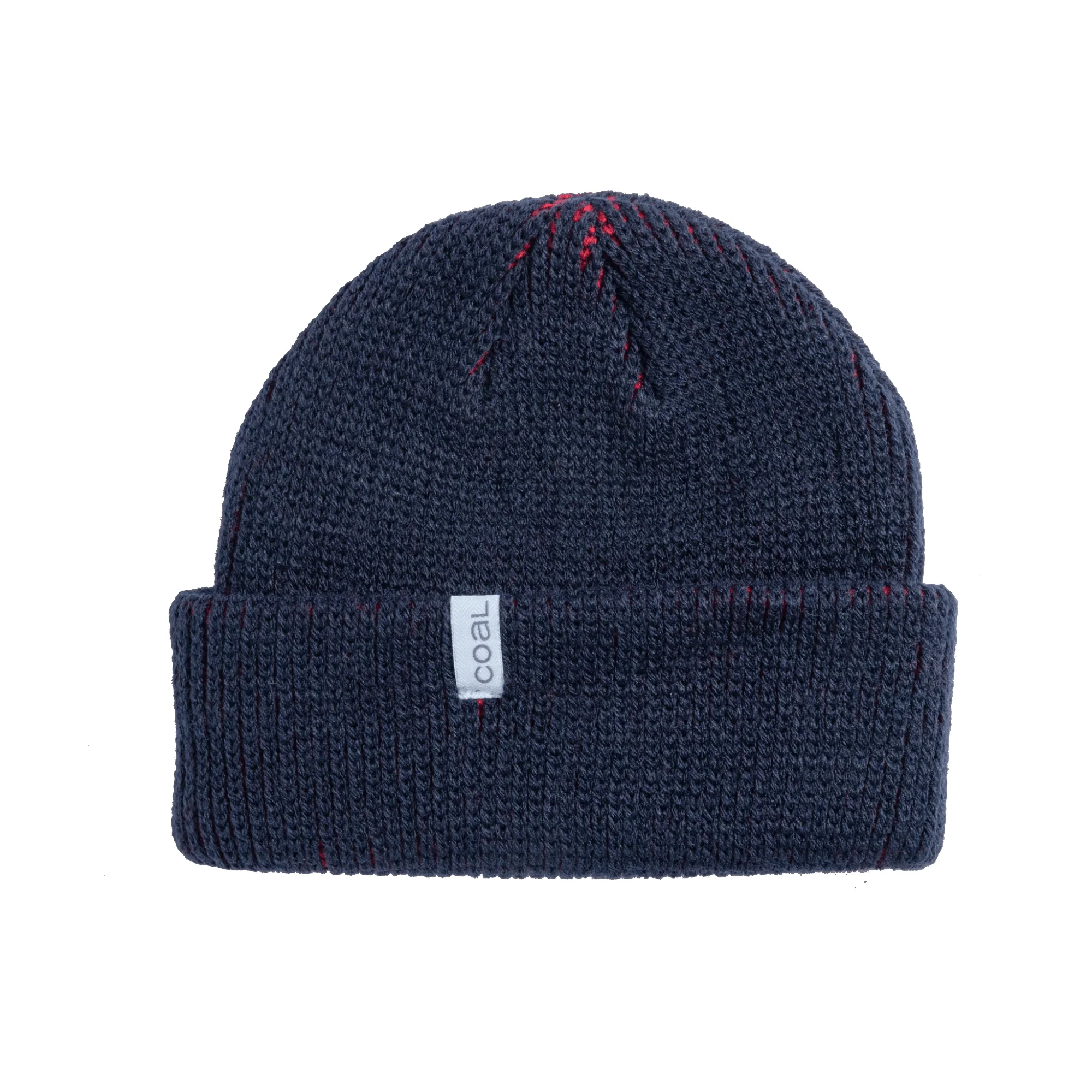 Coal Frena Adult Beanie - Image 3