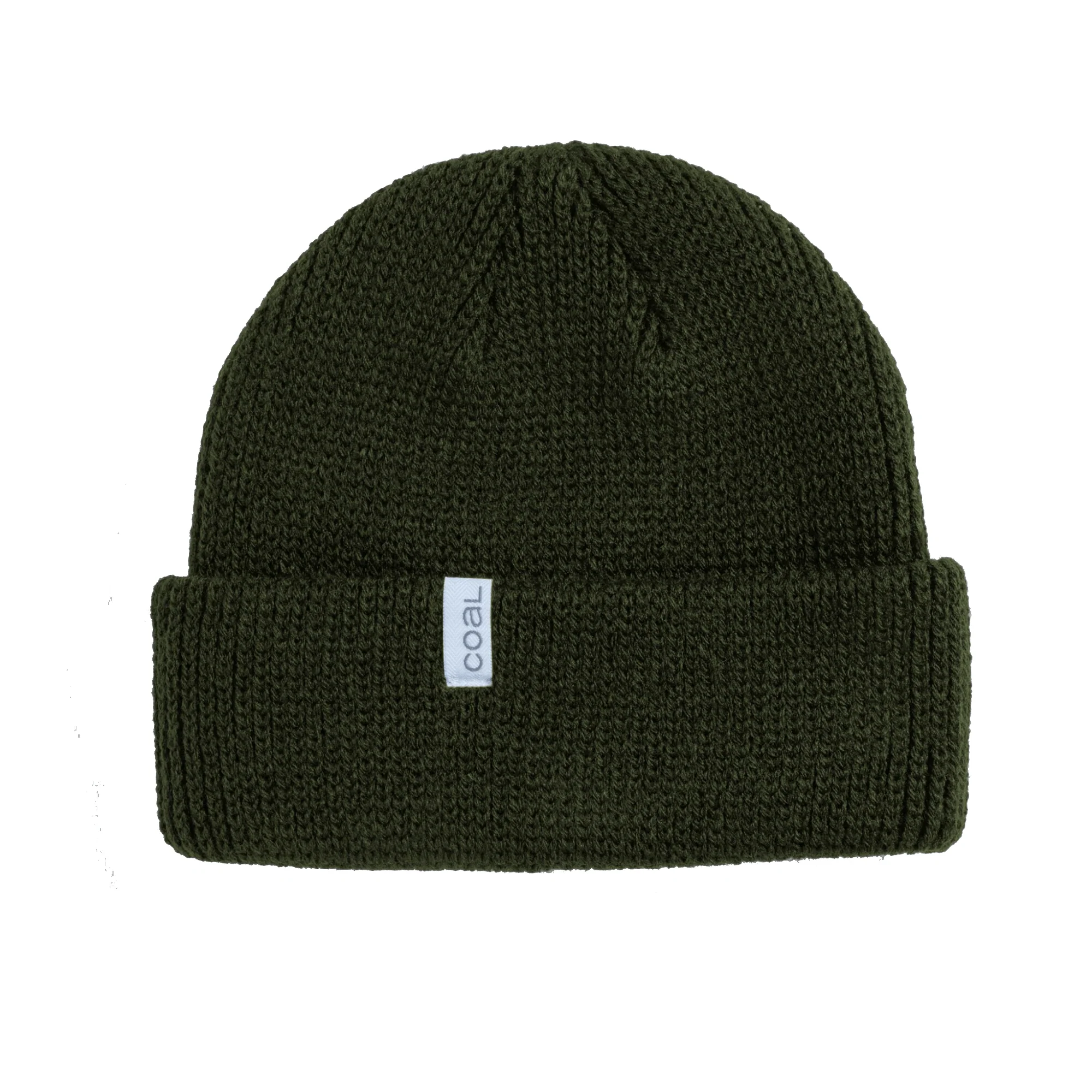 Coal Frena Adult Beanie - Image 4