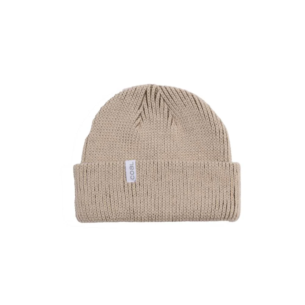 Coal Frena Adult Beanie - Image 4