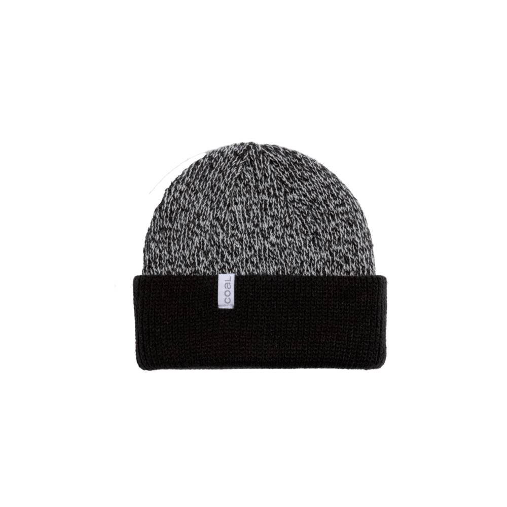 Coal Frena Adult Beanie - Image 5