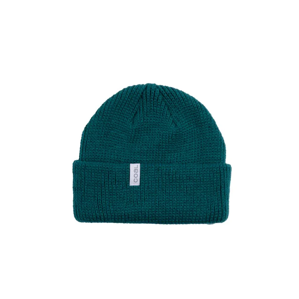 Coal Frena Adult Beanie - Image 7