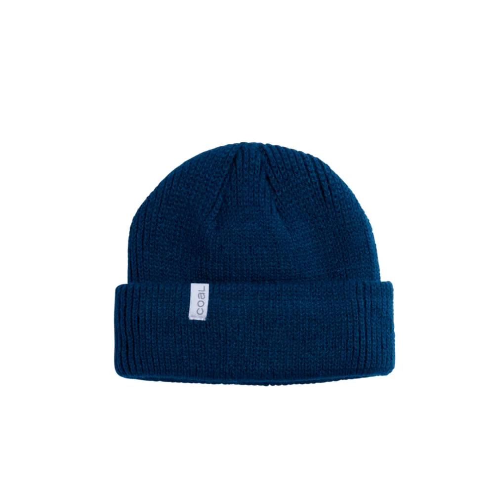 Coal Frena Adult Beanie - Image 8