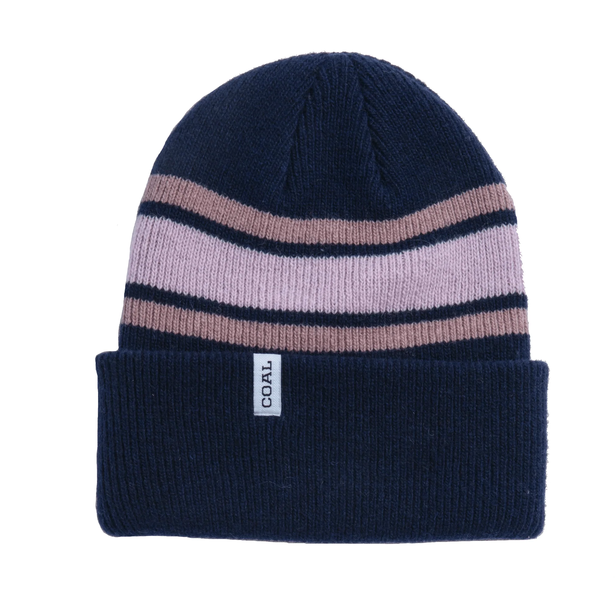 Coal Haines Adult Beanie - Image 2