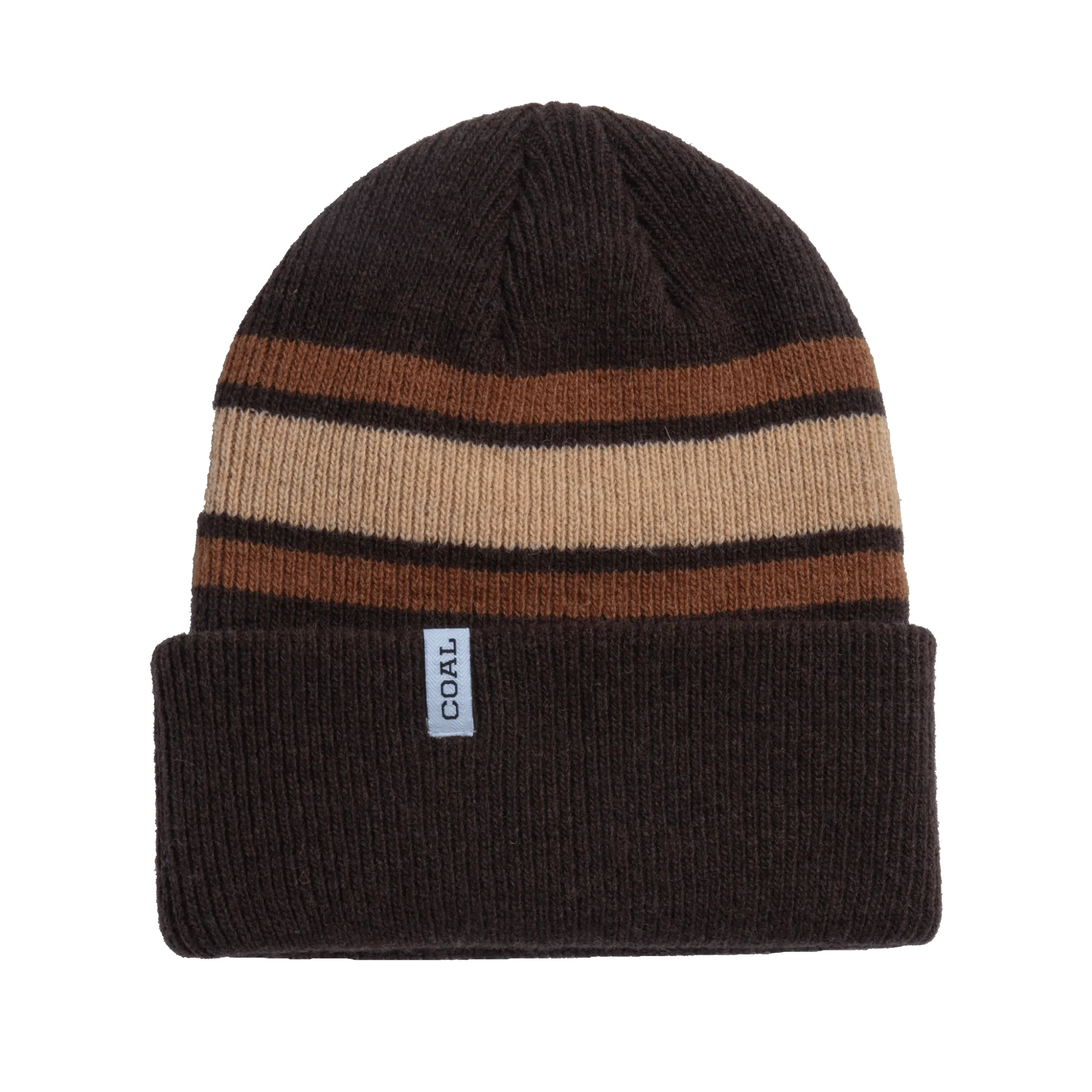 Coal Haines Adult Beanie - Image 3