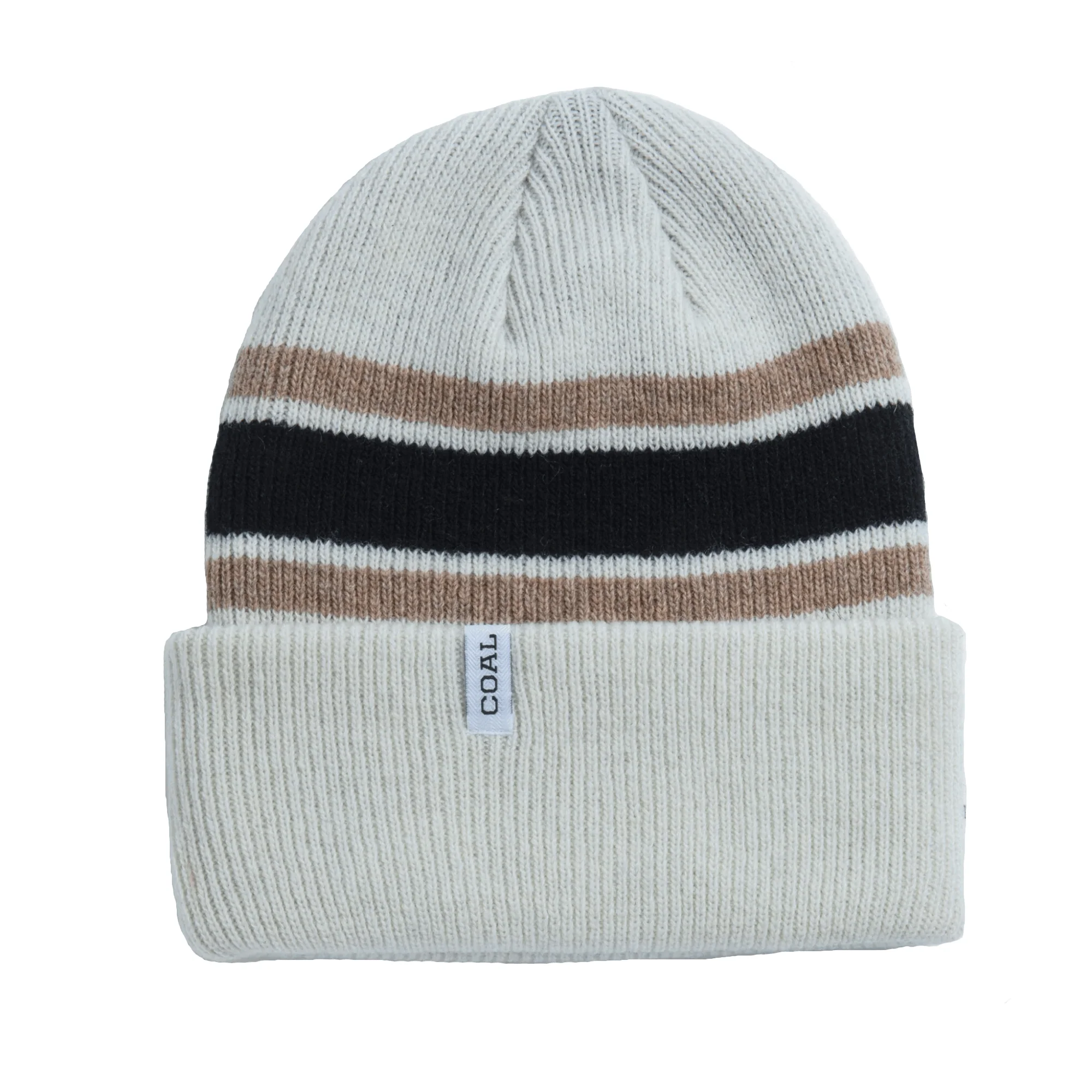 Coal Haines Adult Beanie - Image 4