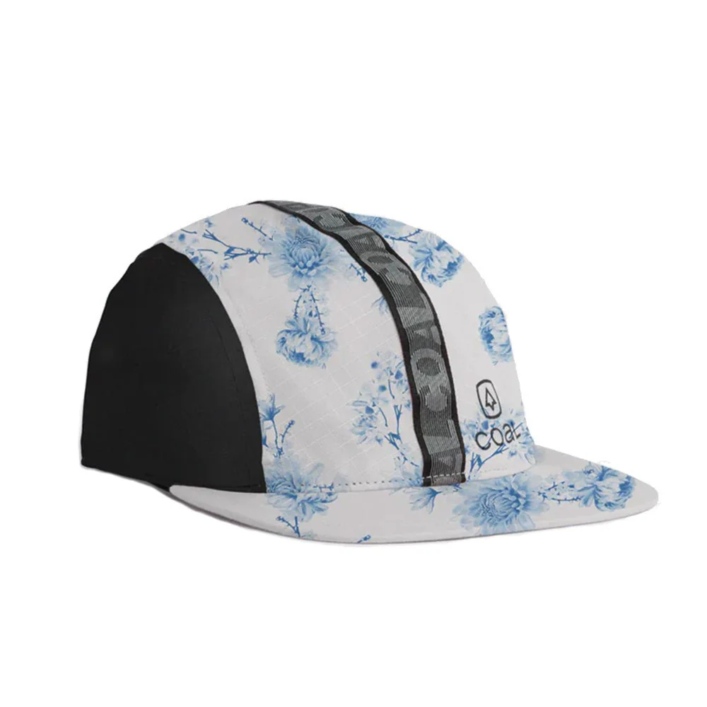 Coal Pacer Adult Cap - Image 2