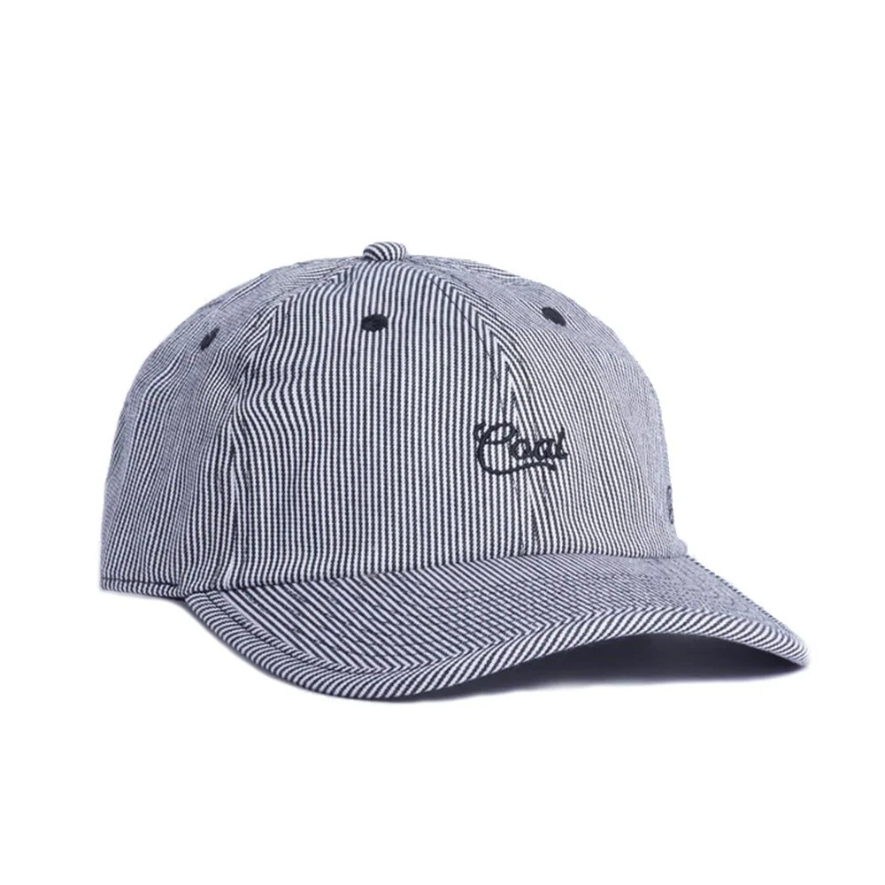 Coal Pines Womens Cap