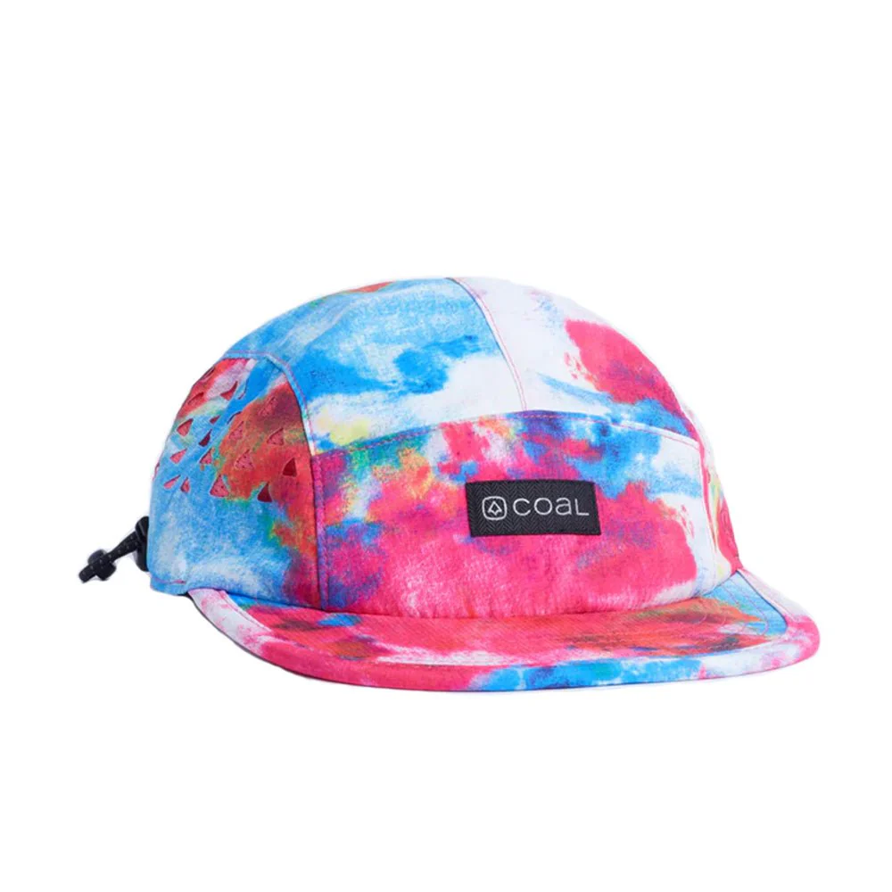 Coal Provo Kids Cap - Image 3