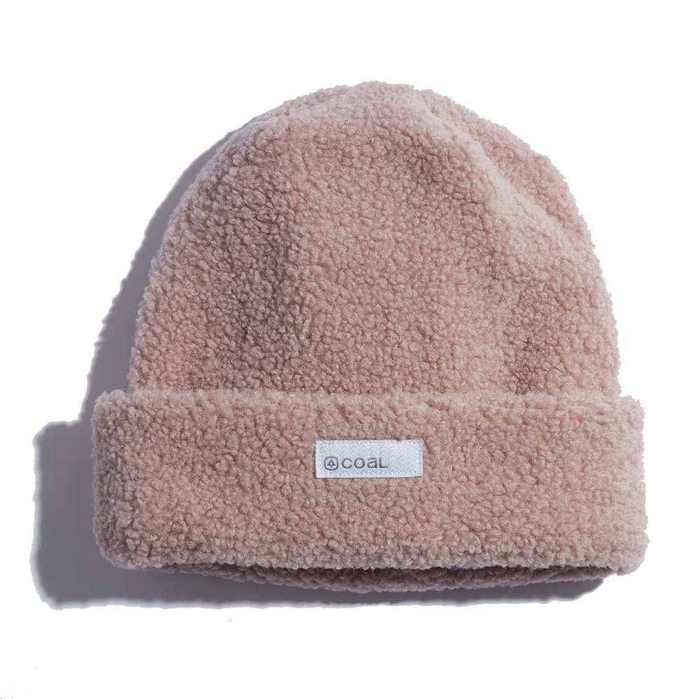 Coal The Aurora Womens Beanie - Image 3