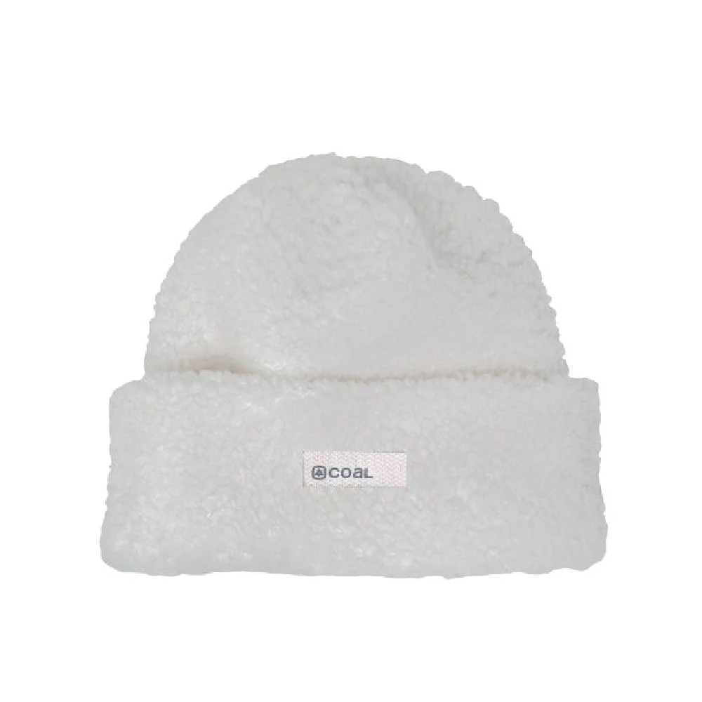 Coal The Aurora Womens Beanie - Image 4