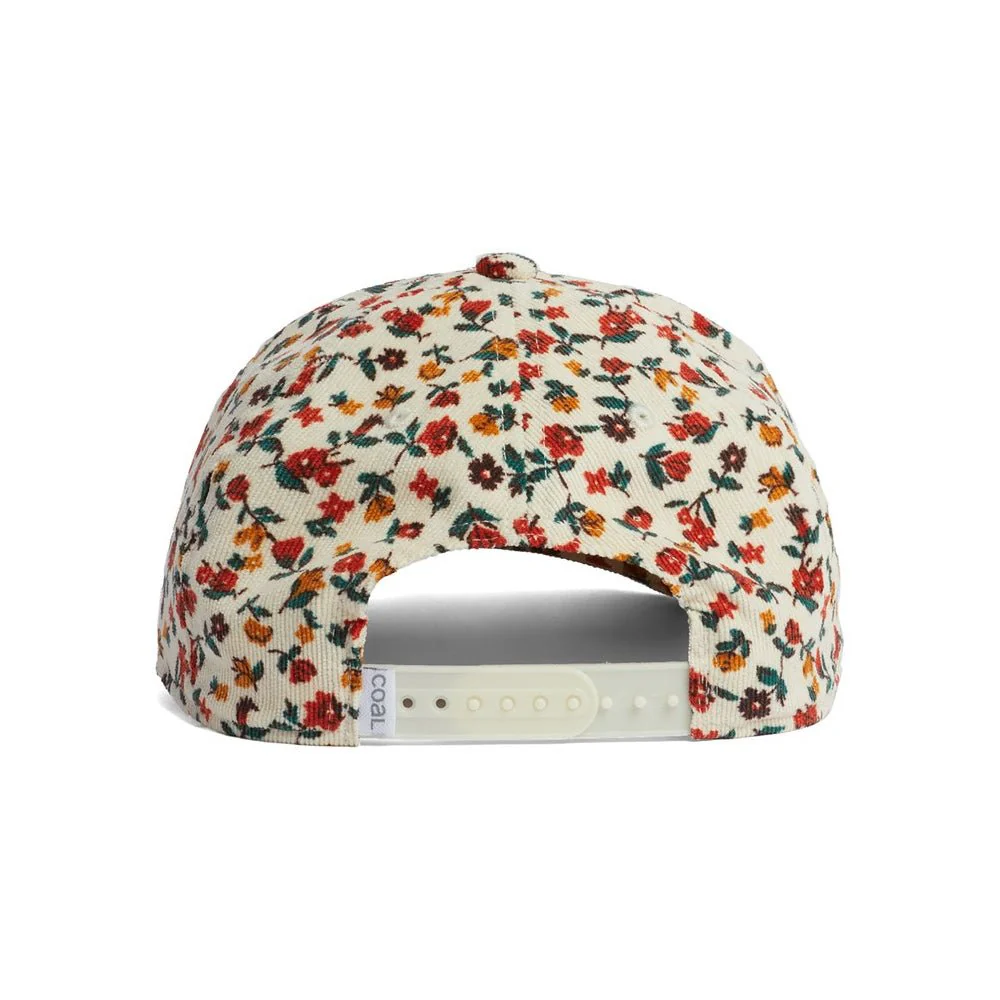 Coal The Encore Adult Cap - Image 7