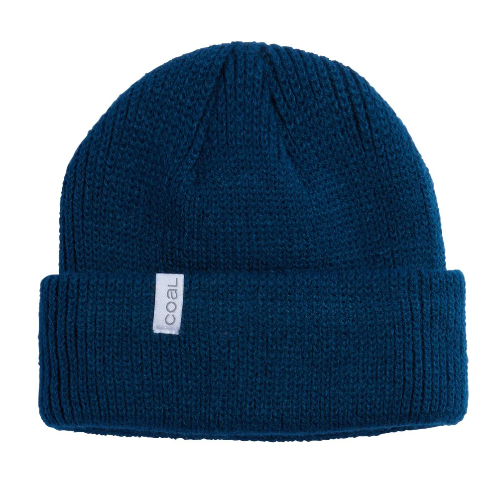 Coal The Frena Adult Beanie - Image 4
