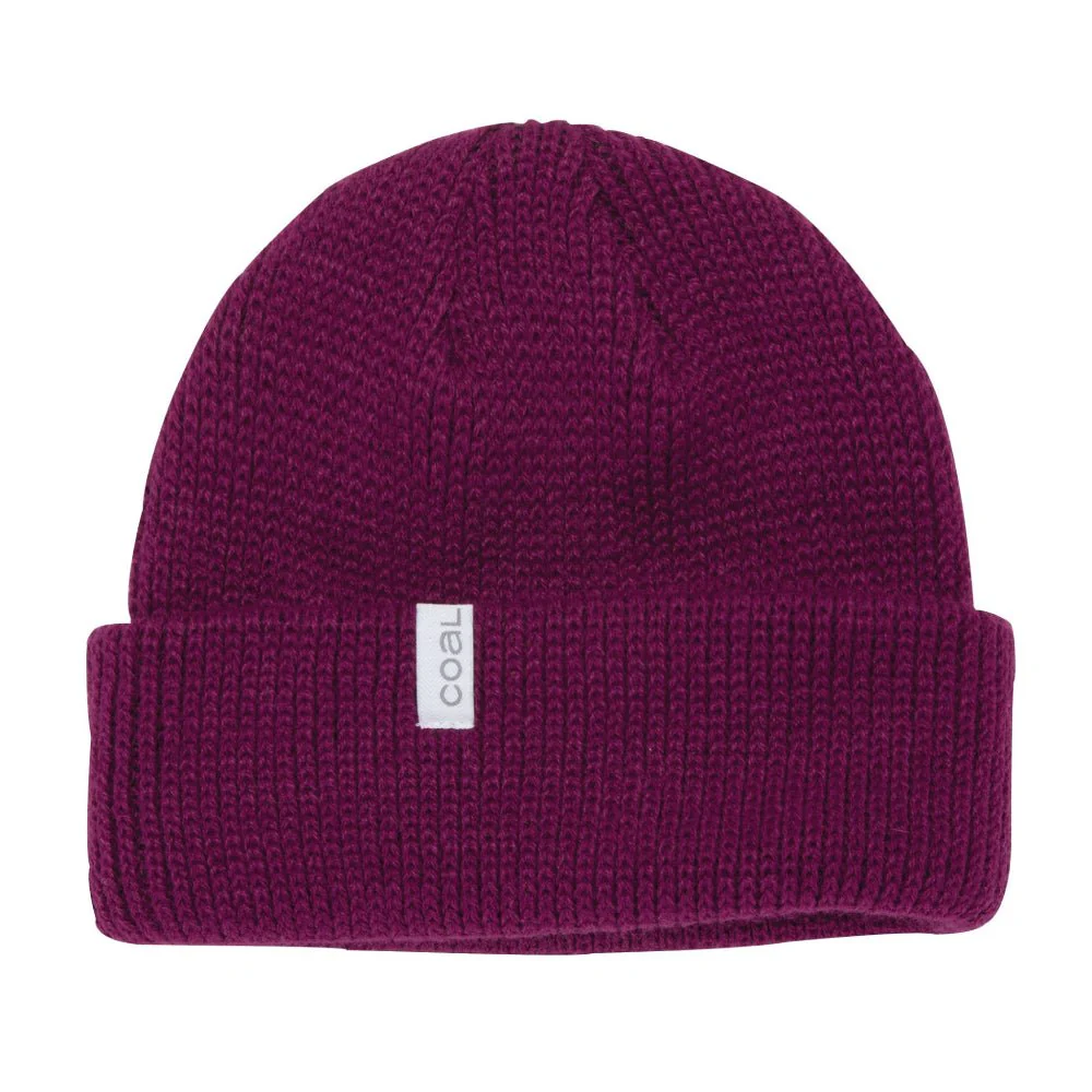 Coal The Frena Adult Beanie - Image 7